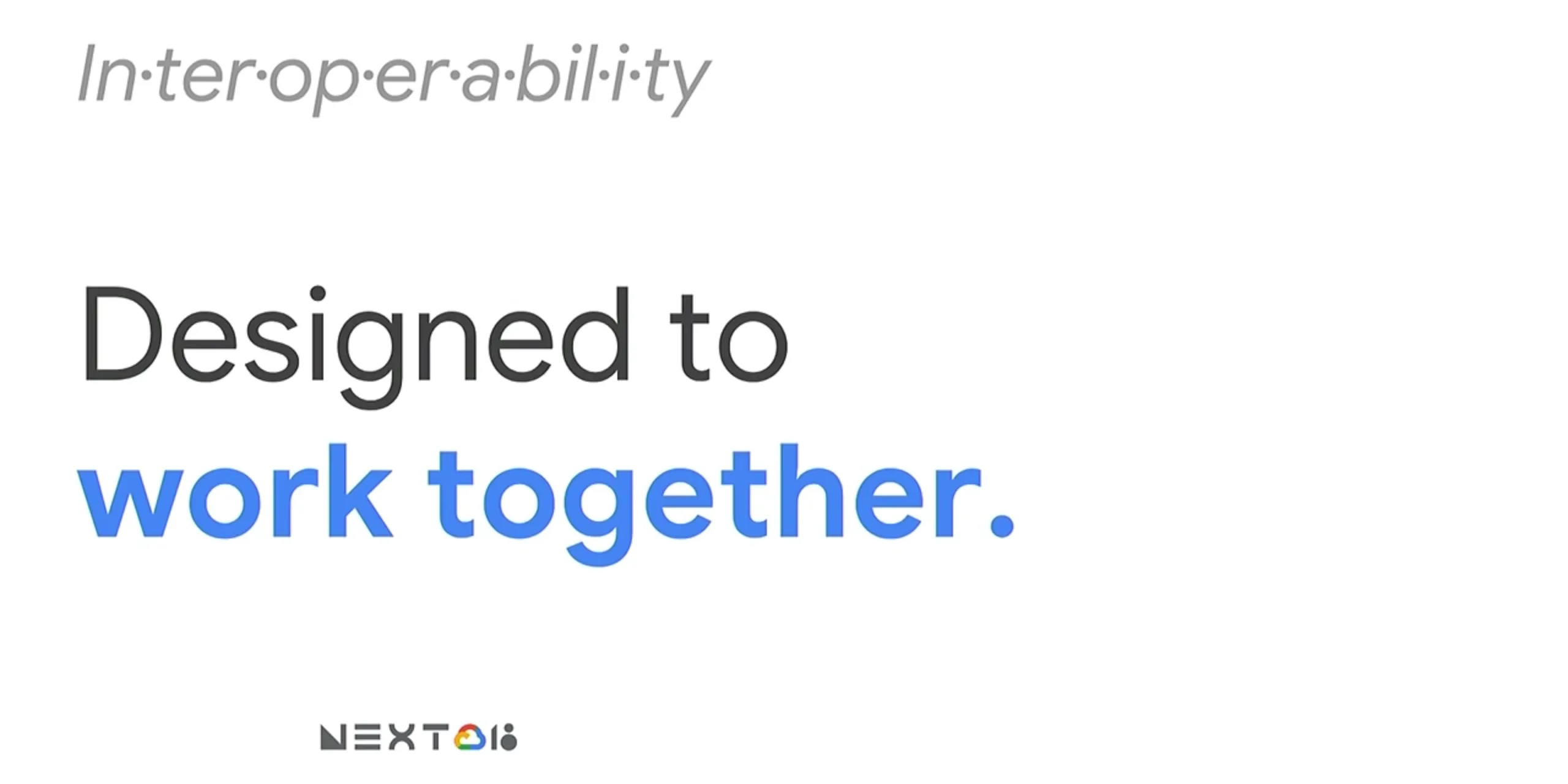 How G Suite Makes it Easy to Work with Microsoft Office and Exchange