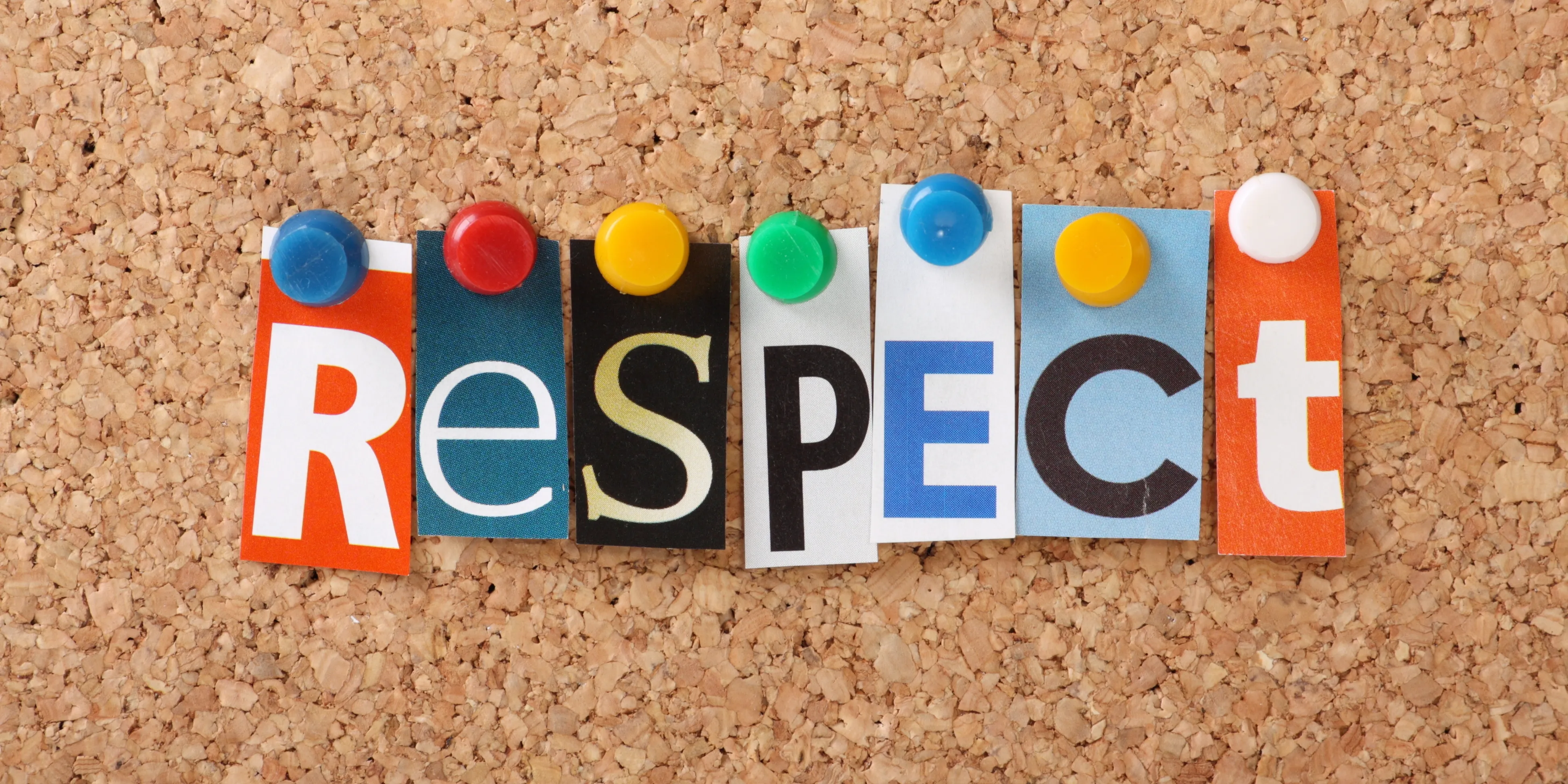 Respect Yourself! Use Gulp.