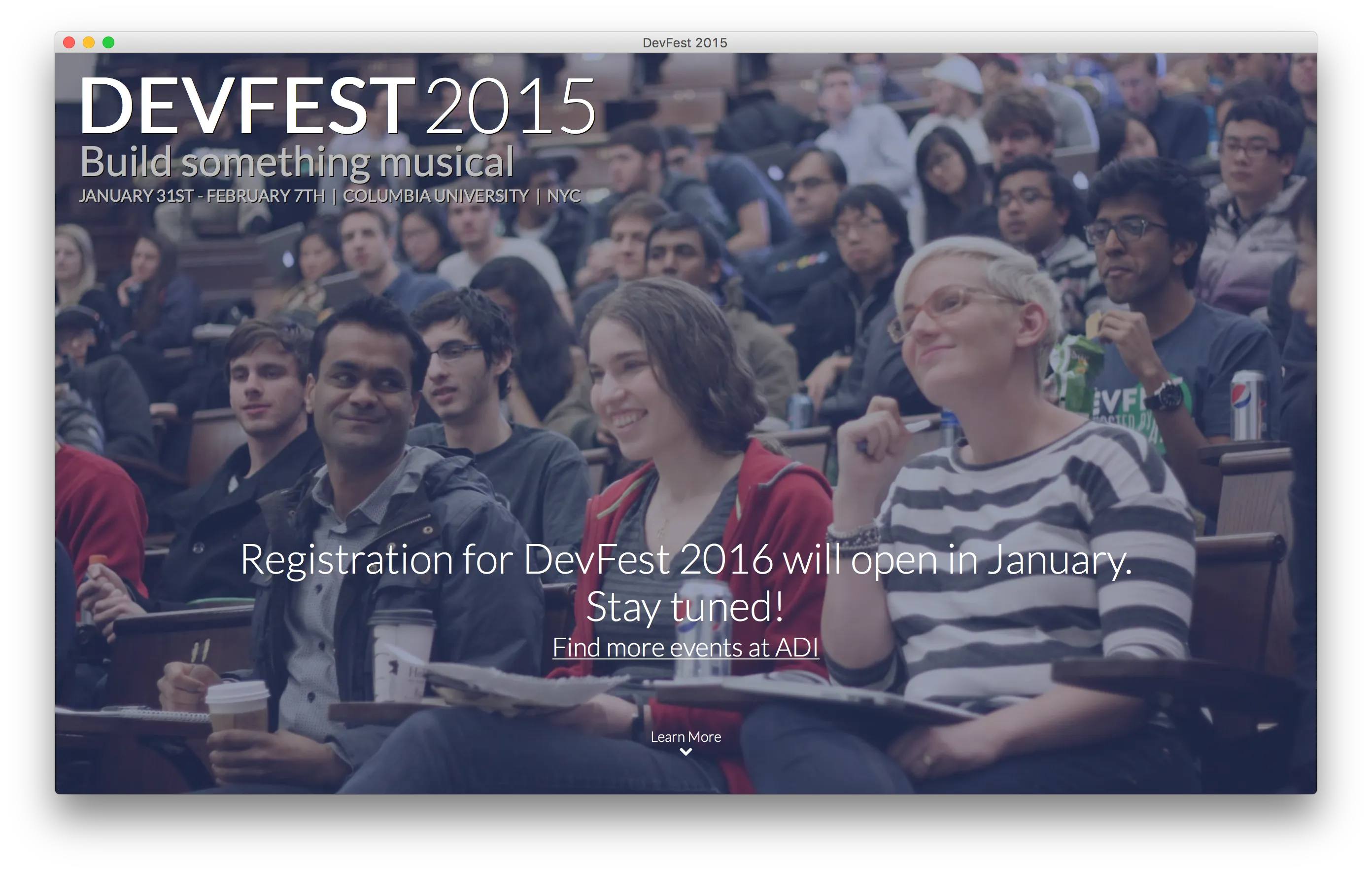 2015.devfe.st.BNf5s FN.png