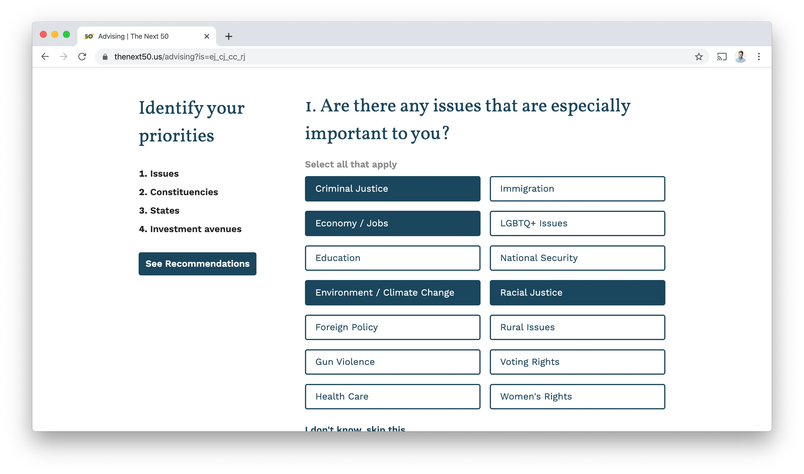 advising issues.cn91G6Ym.png