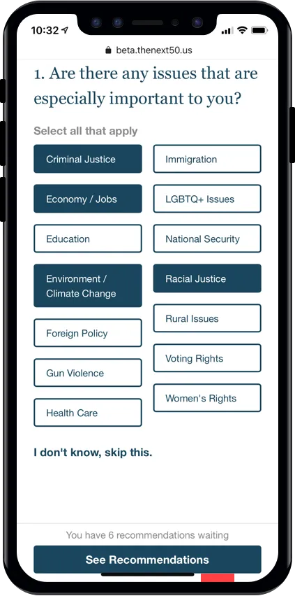 advising m pinned recs spacing bad.BezXgAOF.png