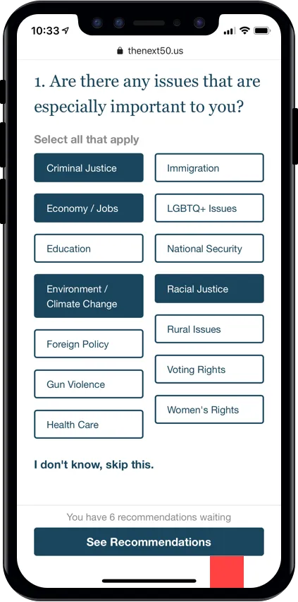 advising m pinned recs spacing good.Cy3xNdra.png