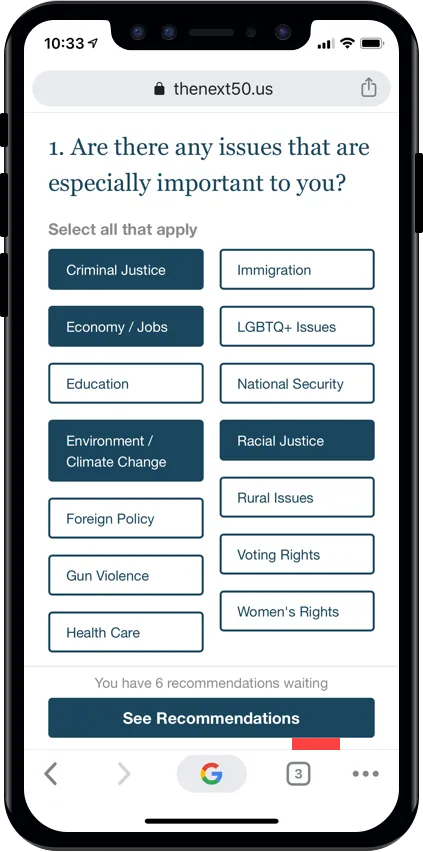 advising m pinned recs.E_PL2gSg.png