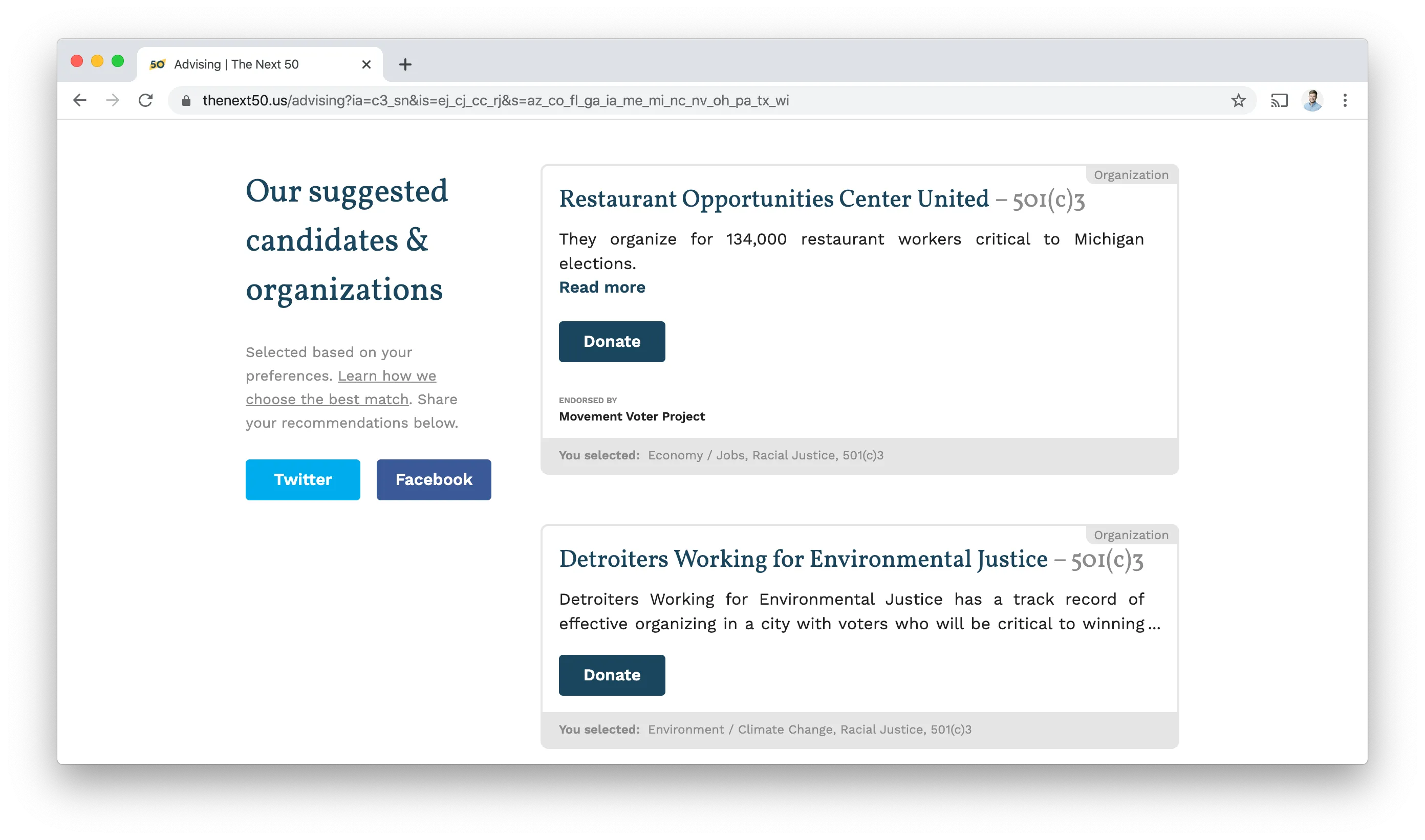 advising results.nOe5hN1W.png