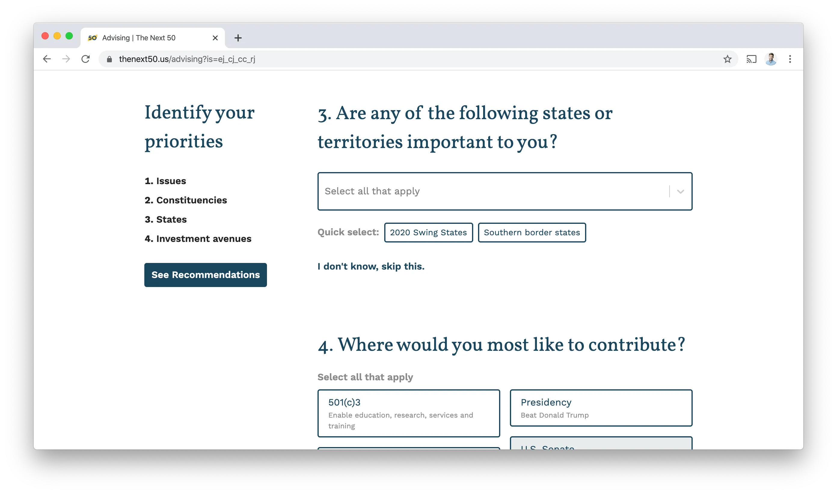 advising states empty.BQpPxozM.png
