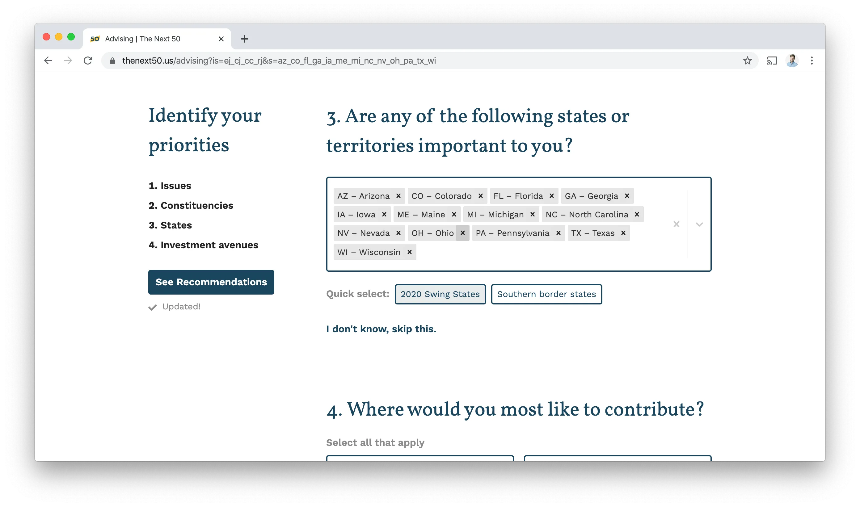 advising states filled.cI6jr7jr.png
