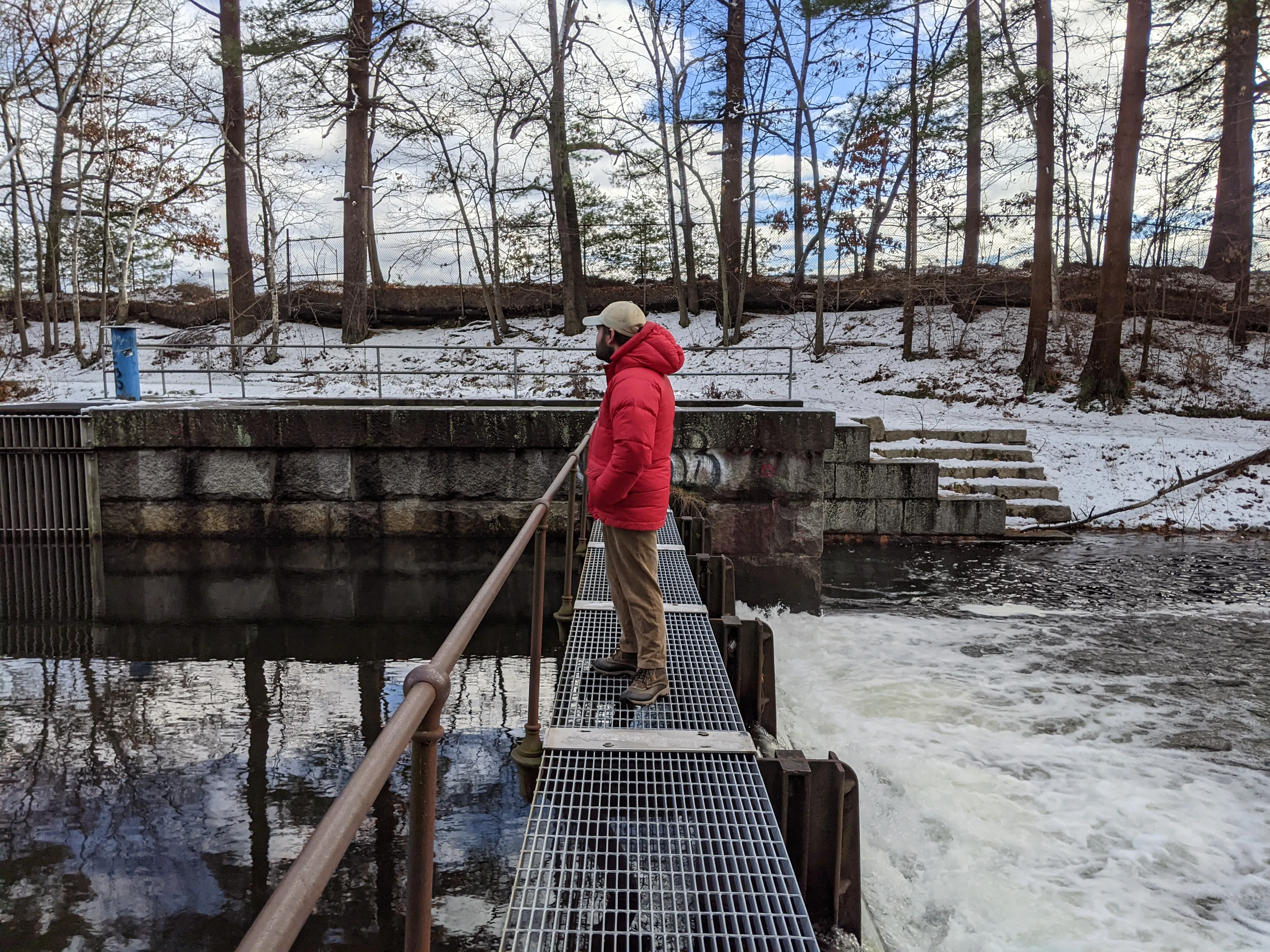 aidan walk.nzbL1vKN.jpg