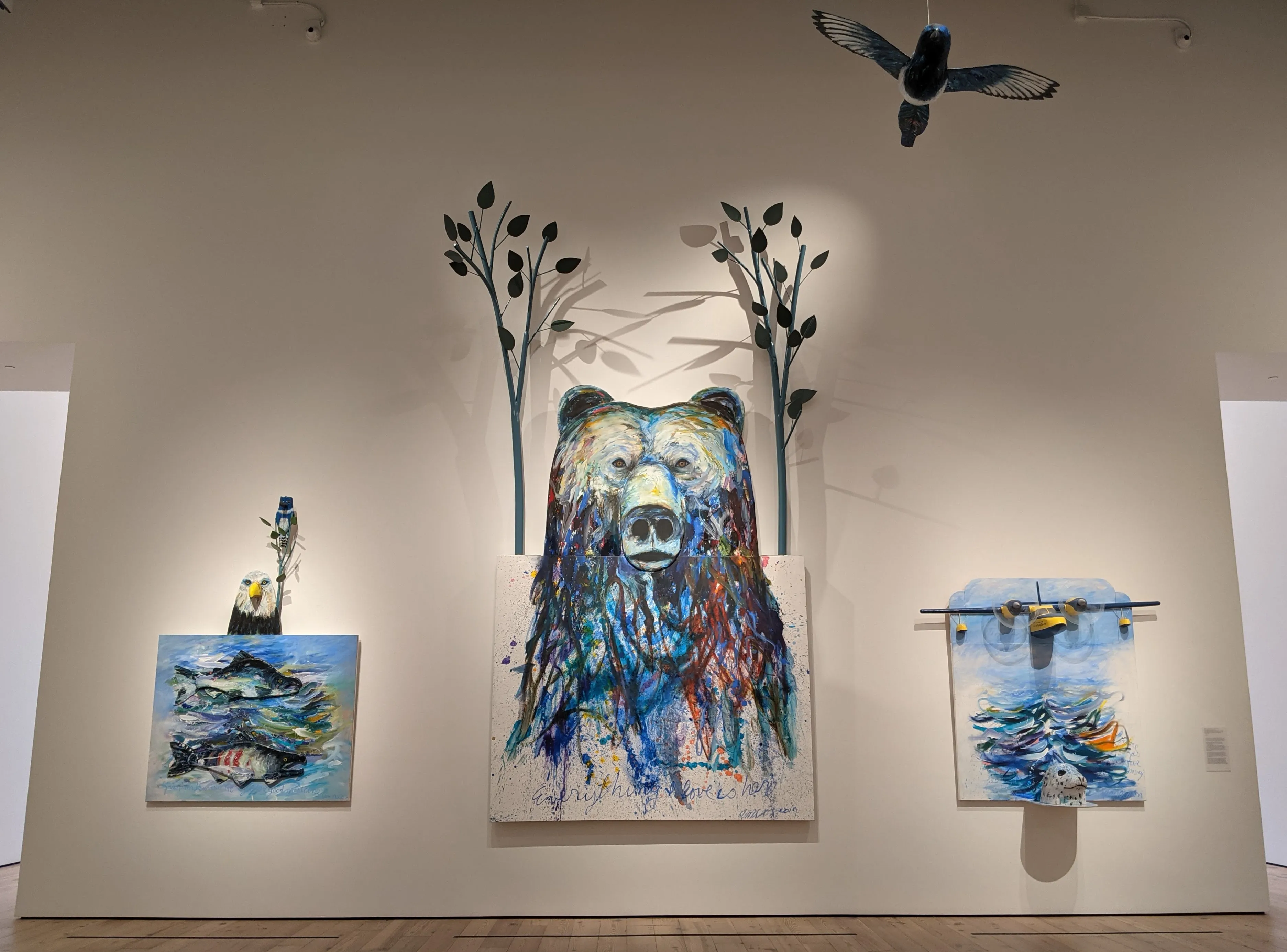 anchorage art museum bears._yVwJ2X .jpg