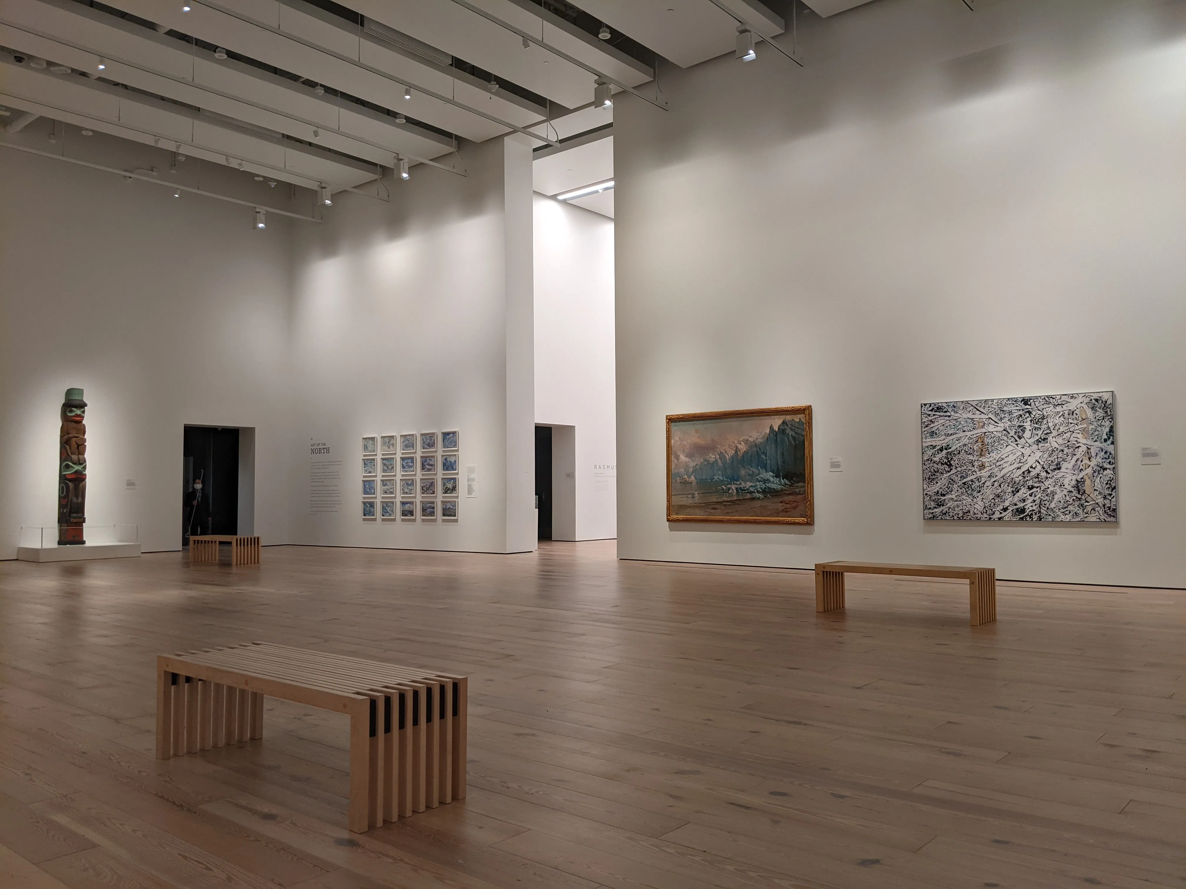 anchorage art museum room.BrnSiNDU.jpg