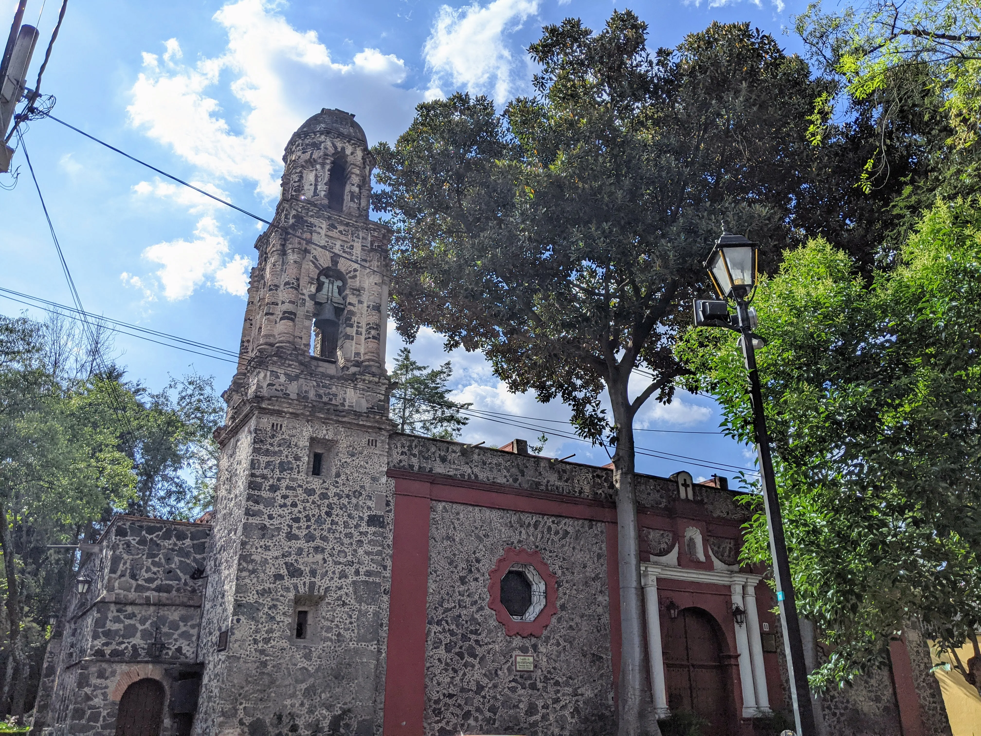 architeceture belltower.RrXCUDjC.jpg