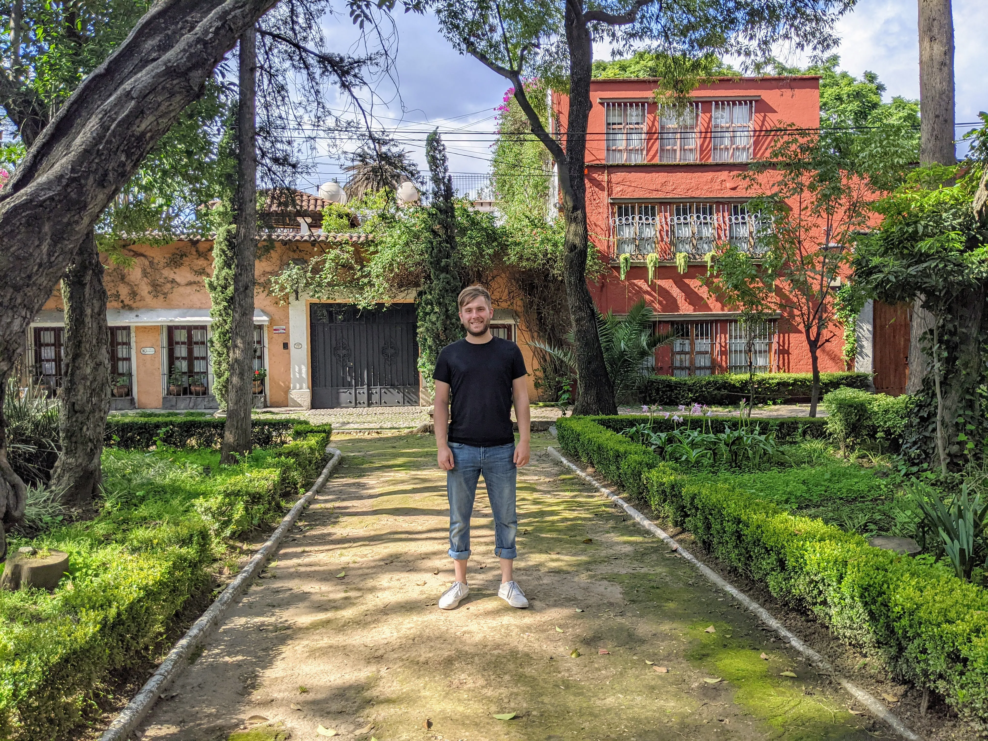 architecture dan.DYROFR8b.jpg