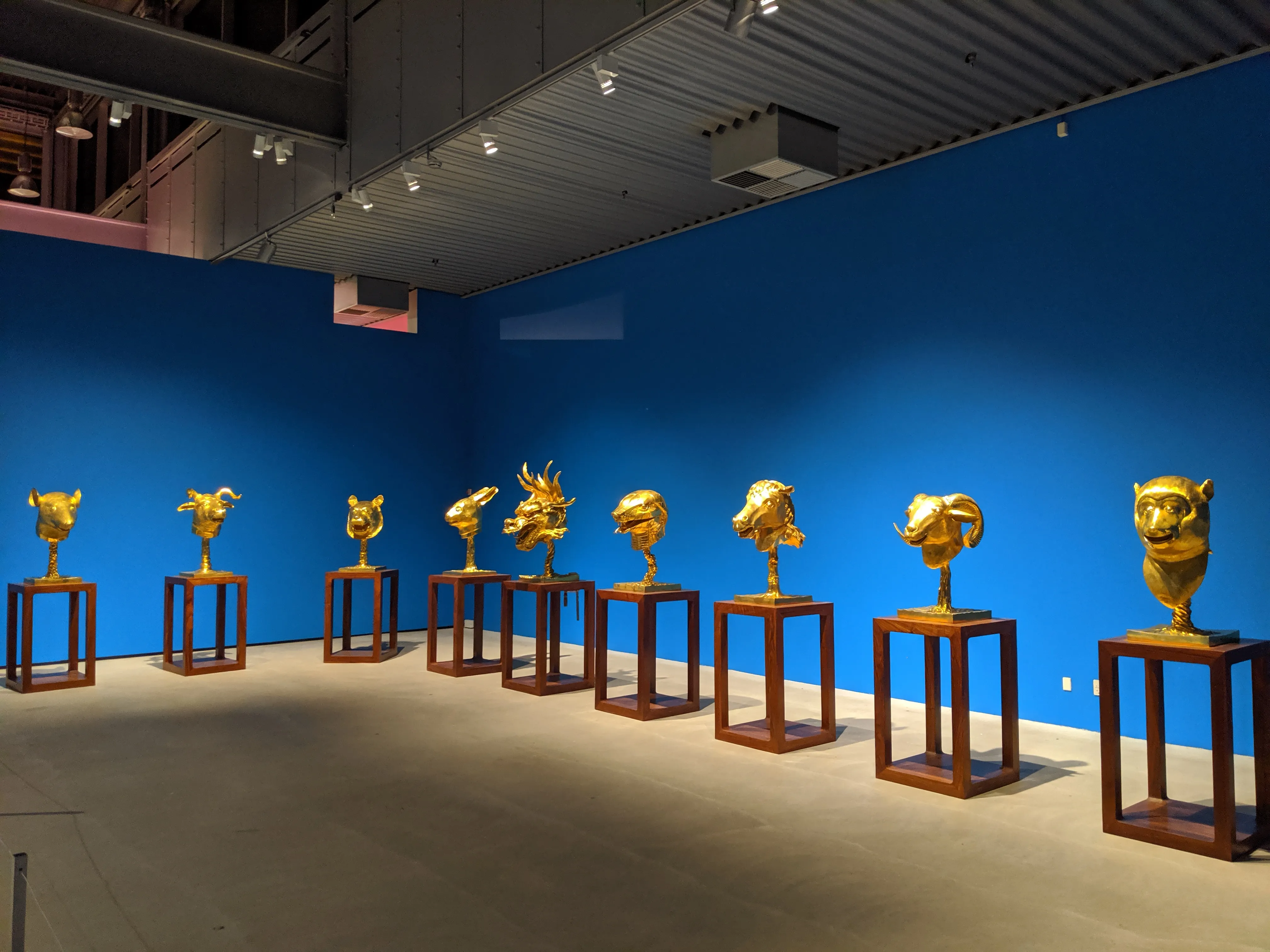 arken ai weiwei.CwkSuoHM.jpg