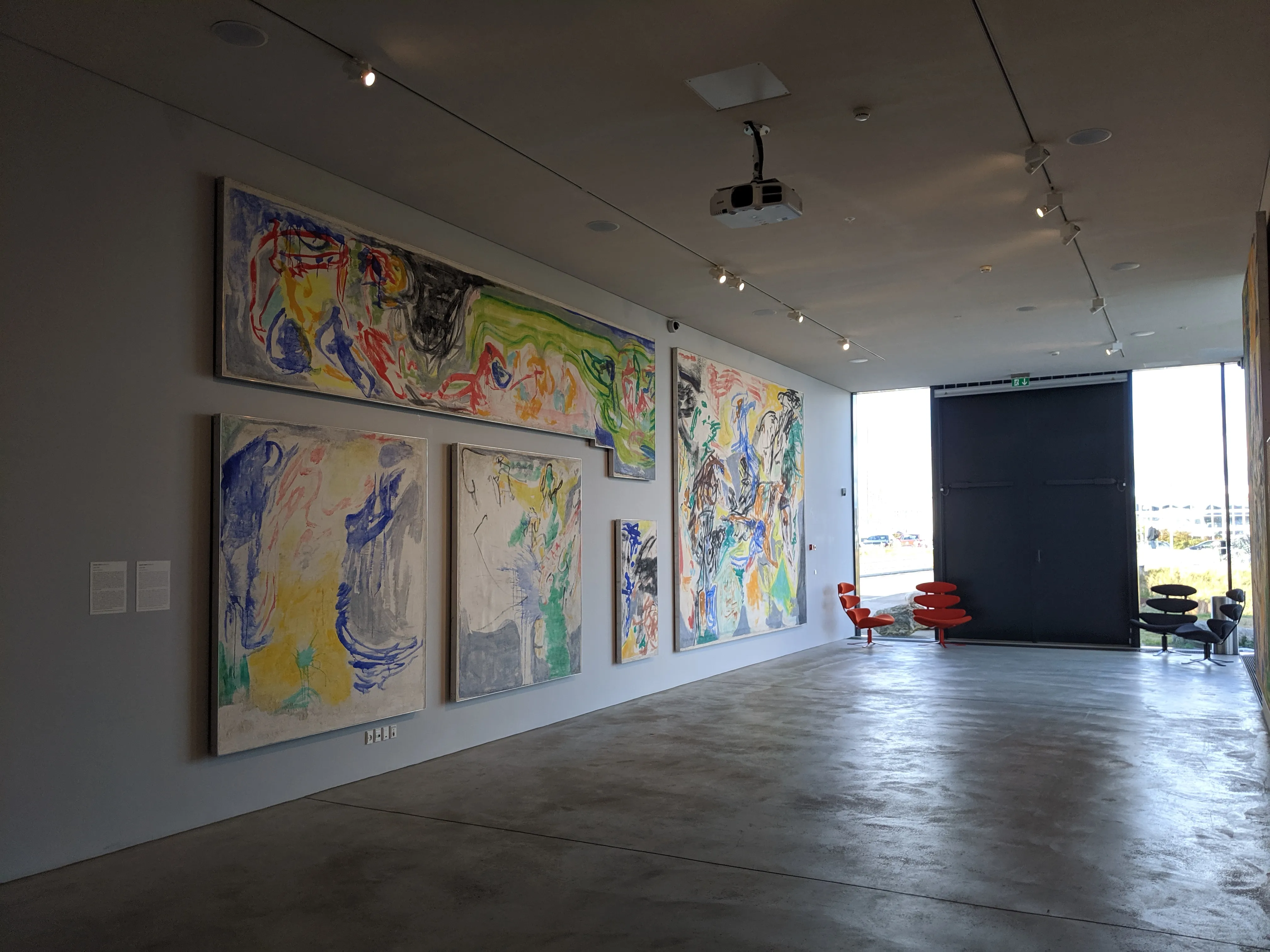 arken gallery.D5B6cOSG.jpg