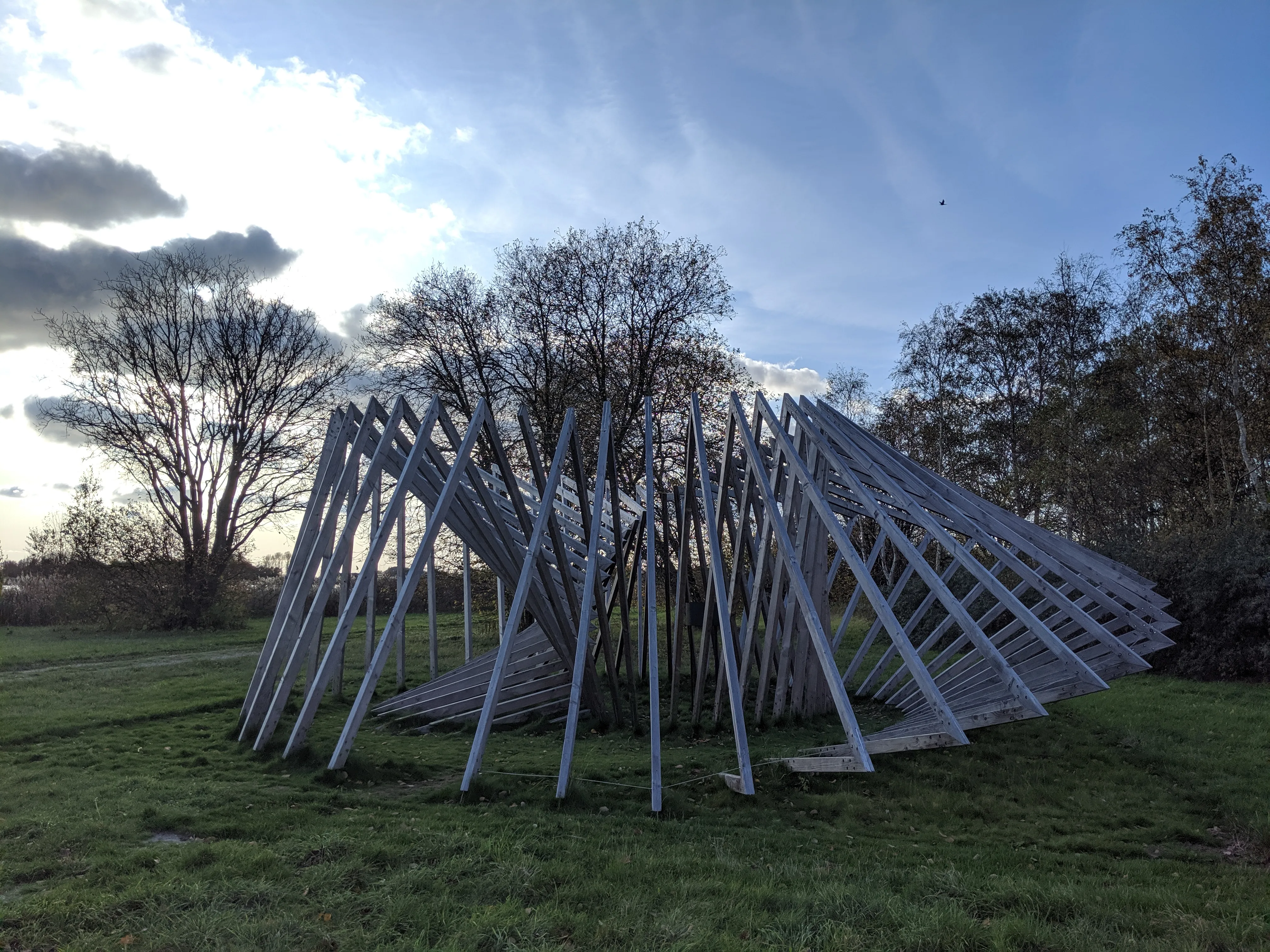 arken wooden sculpture.ClGDWil8.jpg