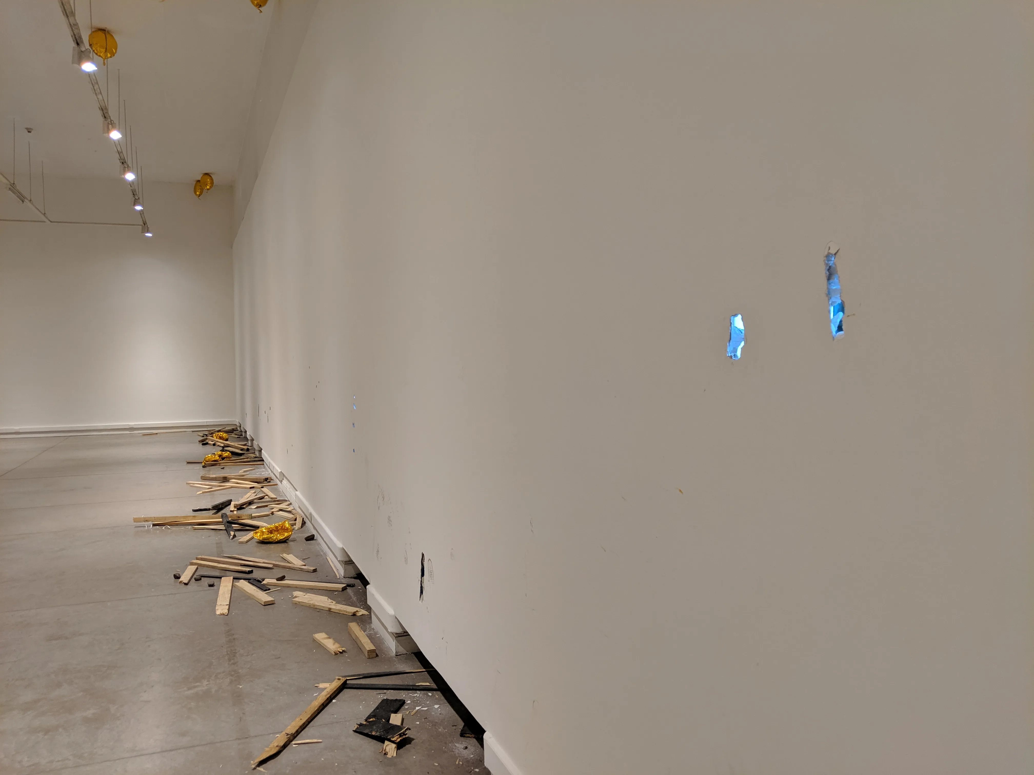 bellas artes damage.CWIK5Mz9.jpg