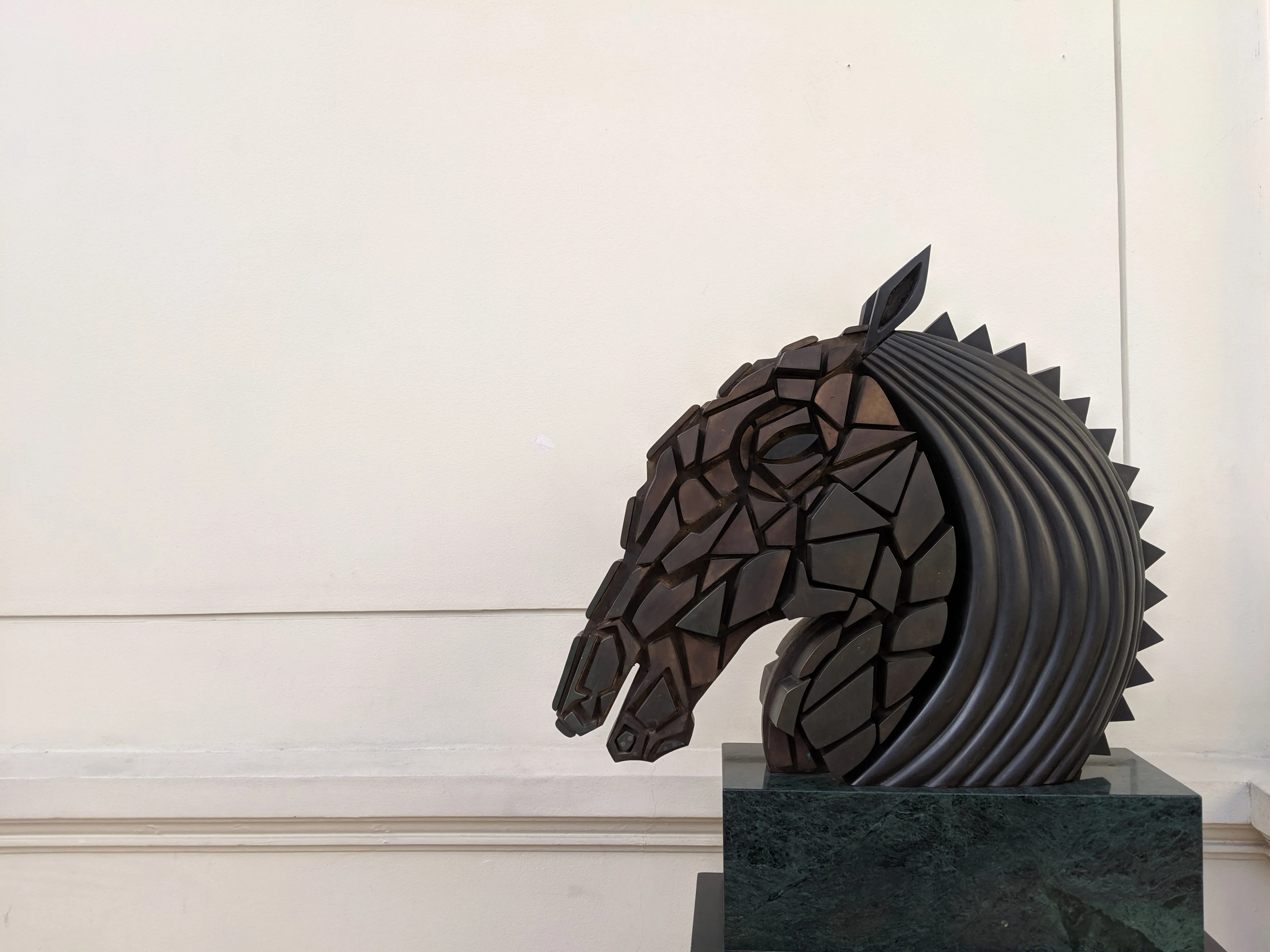 bellas artes horse.BAlH2yJ1.jpg