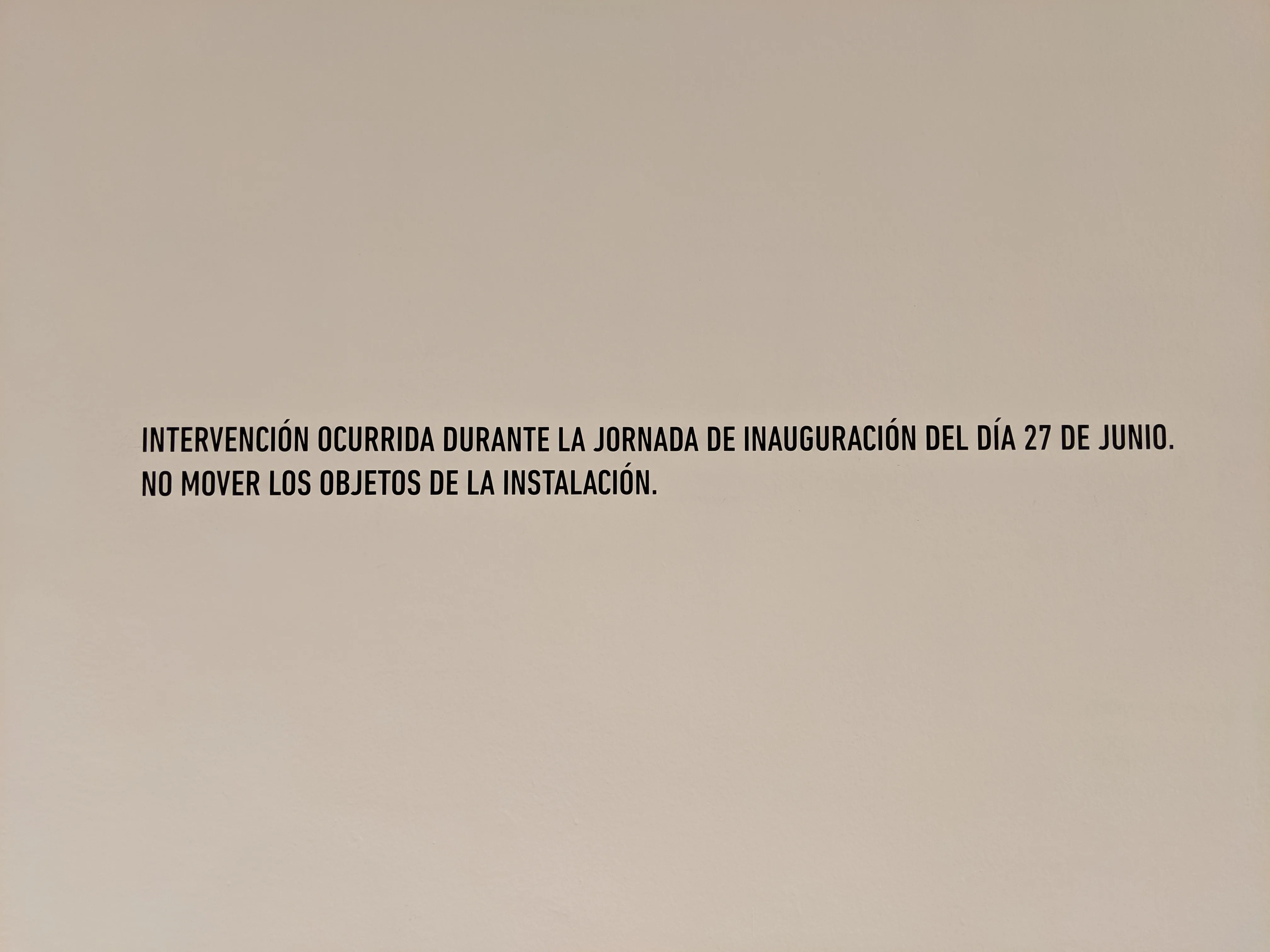 bellas artes notice.DVuJB9hj.jpg