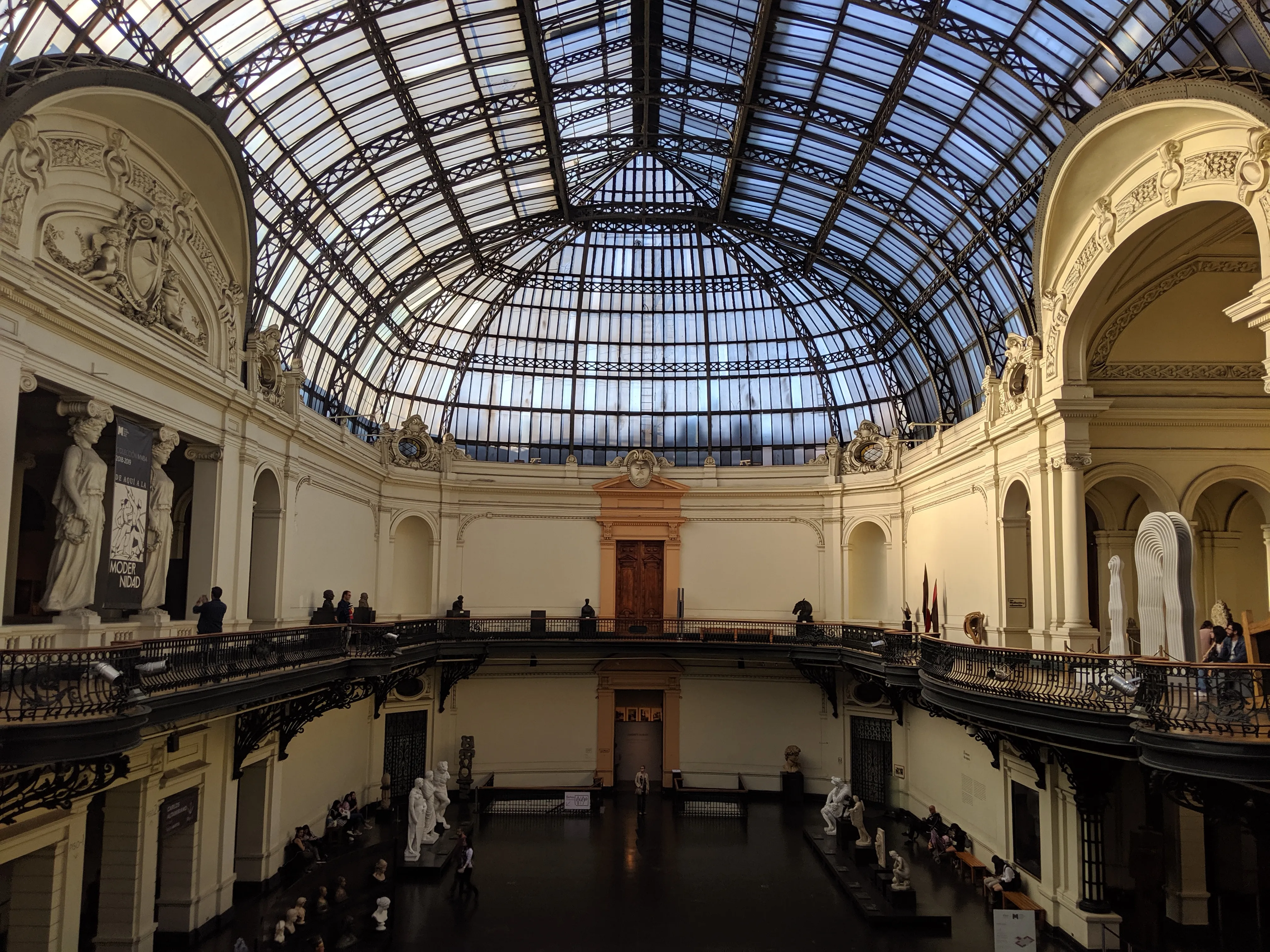 bellas artes skylight.oEAPmyis.jpg