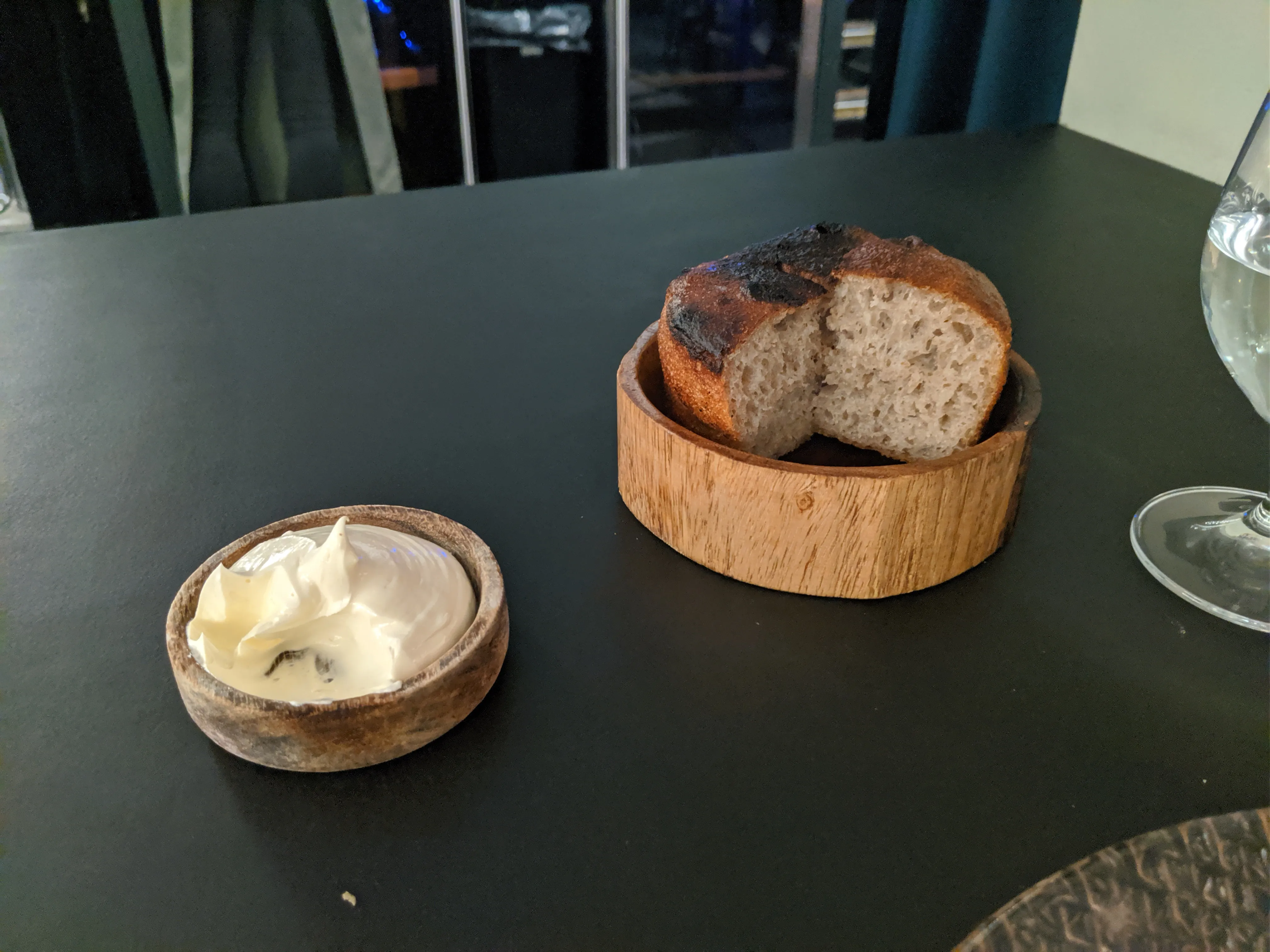 bread butter.H6a8Ih h.jpg