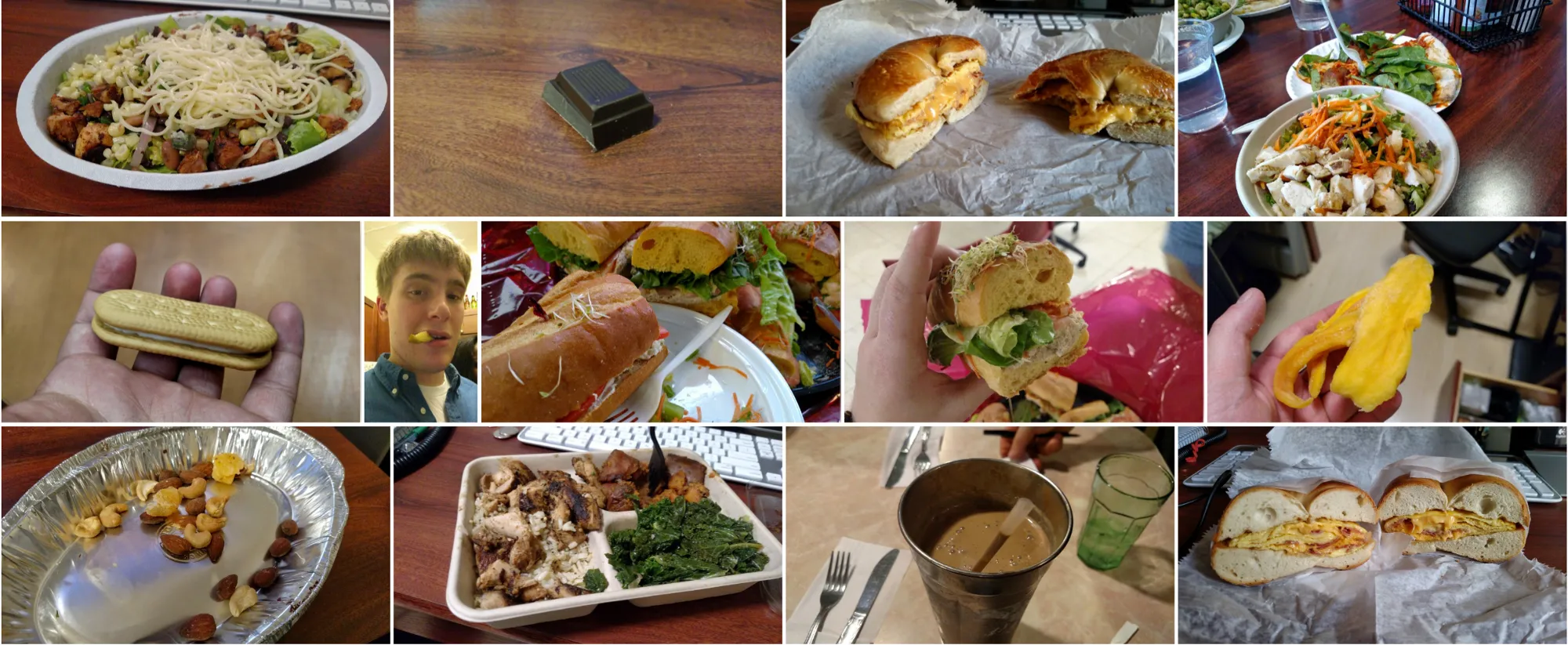 building the image grid from google photos hero.DXtBNGSC.png