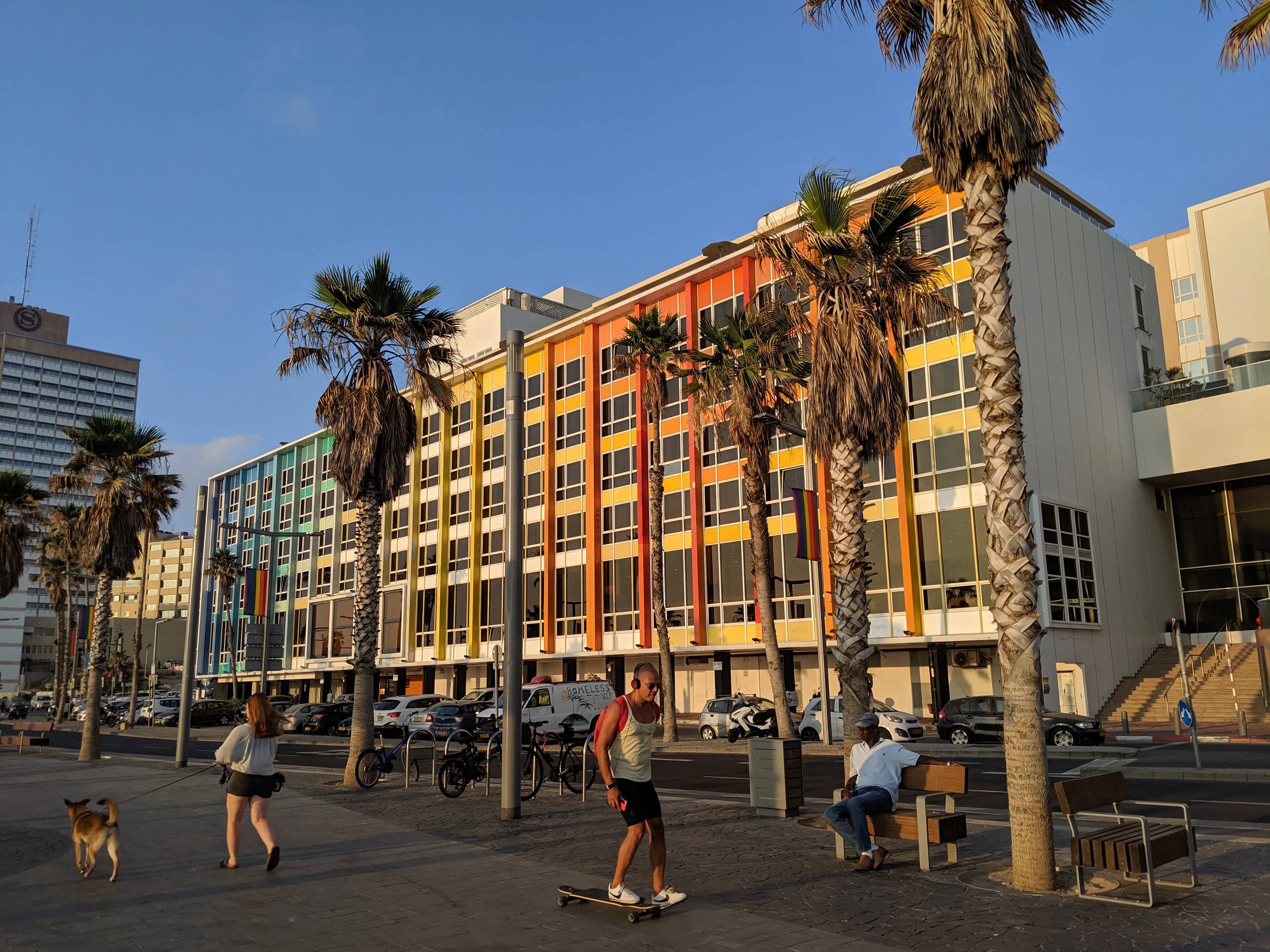 buildings rainbow.CpeYth1P.jpg