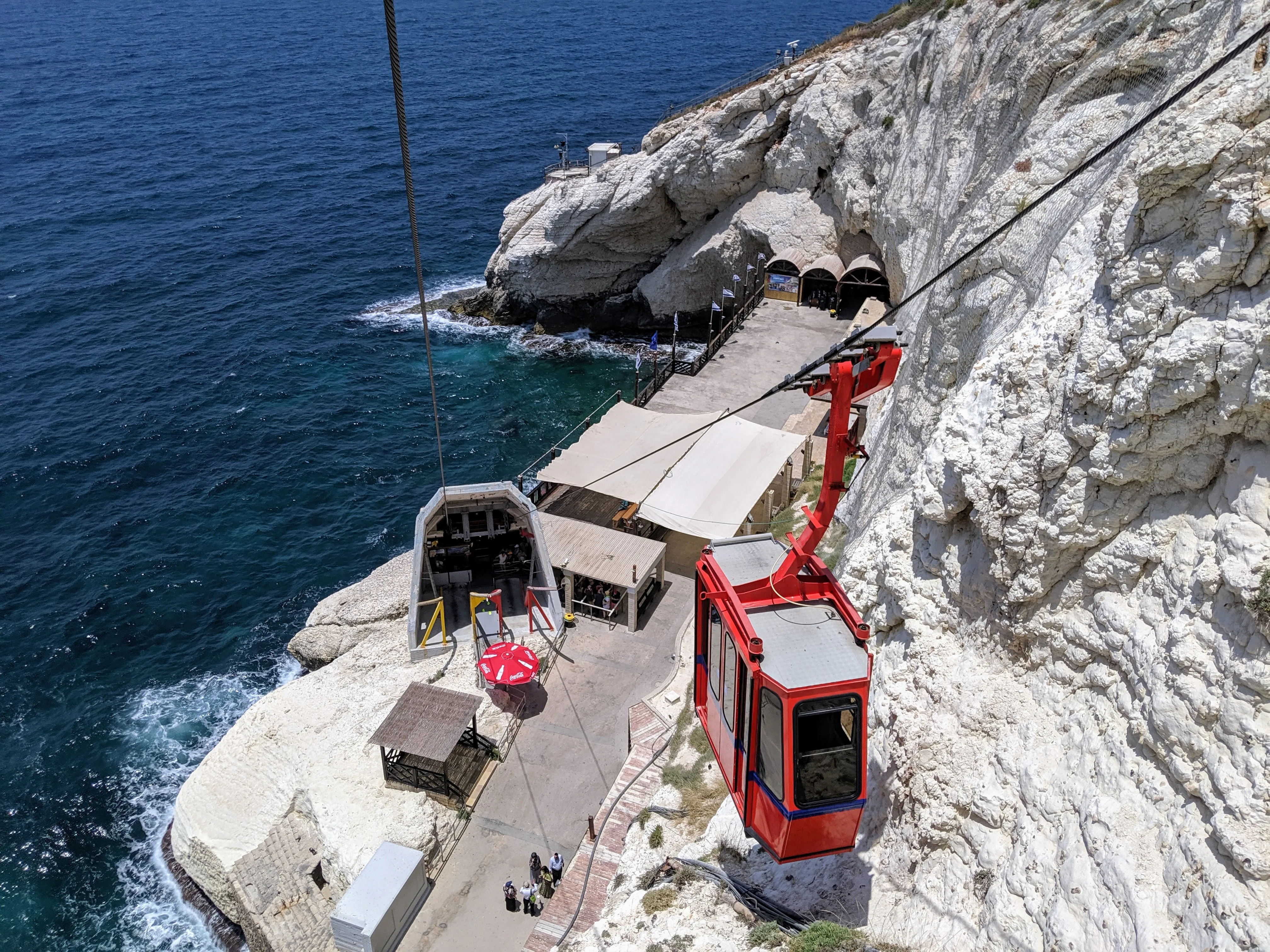 cable car.JpvG7n9T.jpg