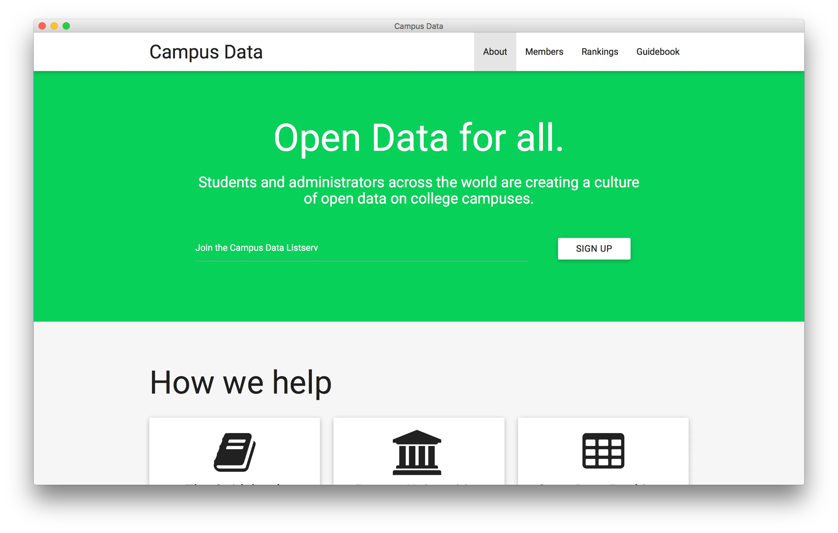 campusdata.org.Fe2LXqaF.png
