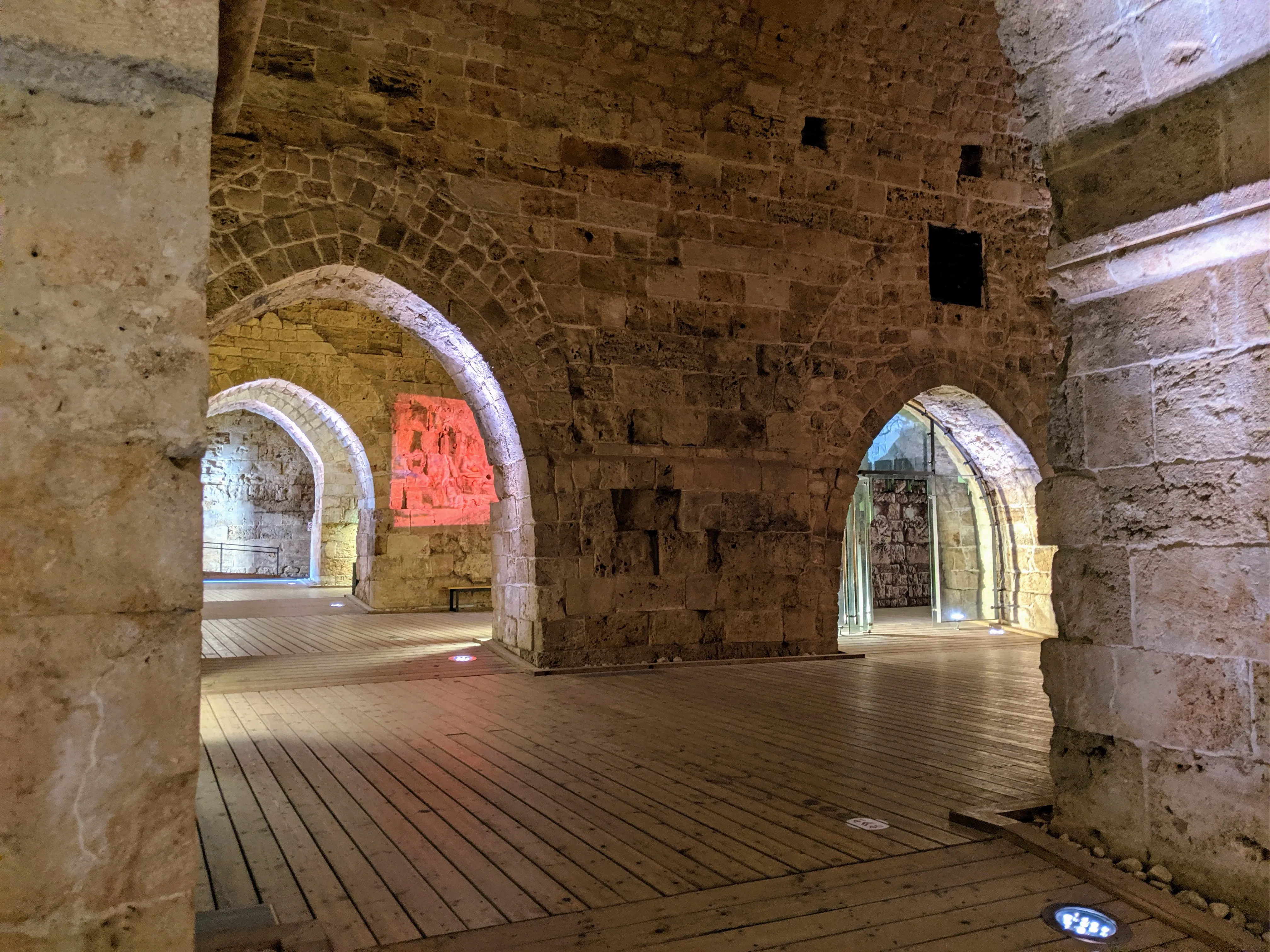 castle interior.B01vfn2m.jpg