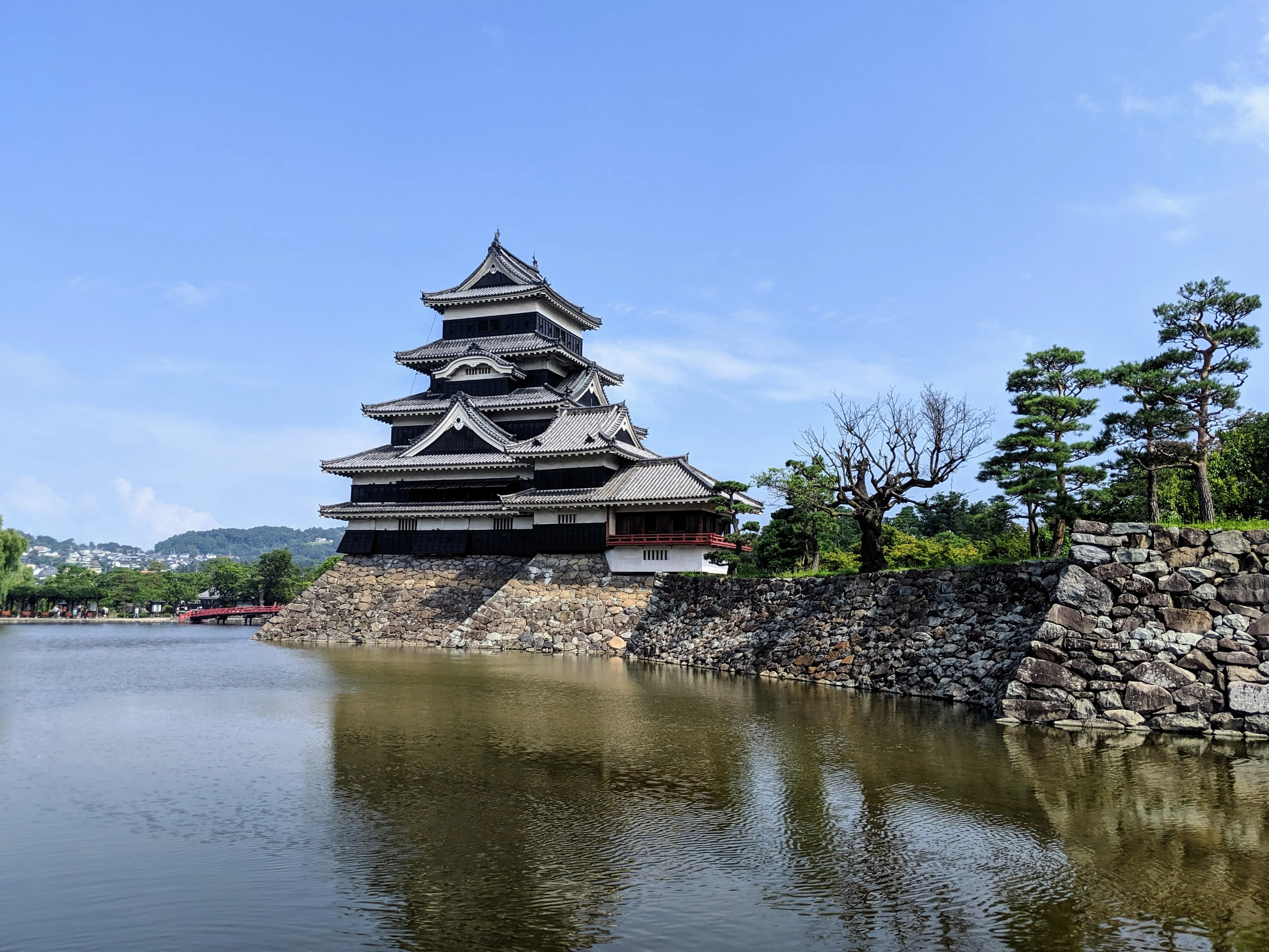 castle moat.DCHiMlku.jpg