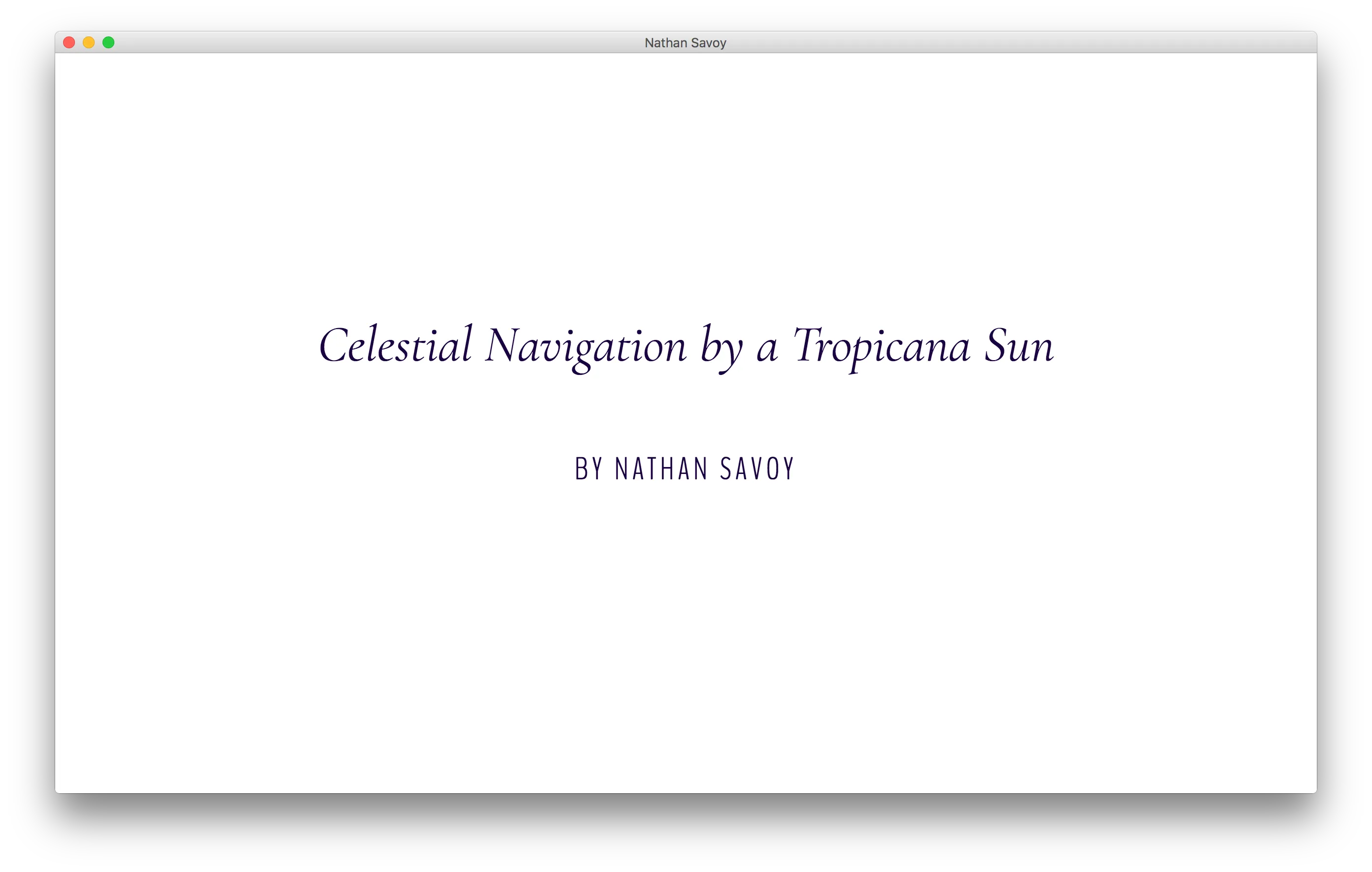 celestial navigation.REMbZzbg.png