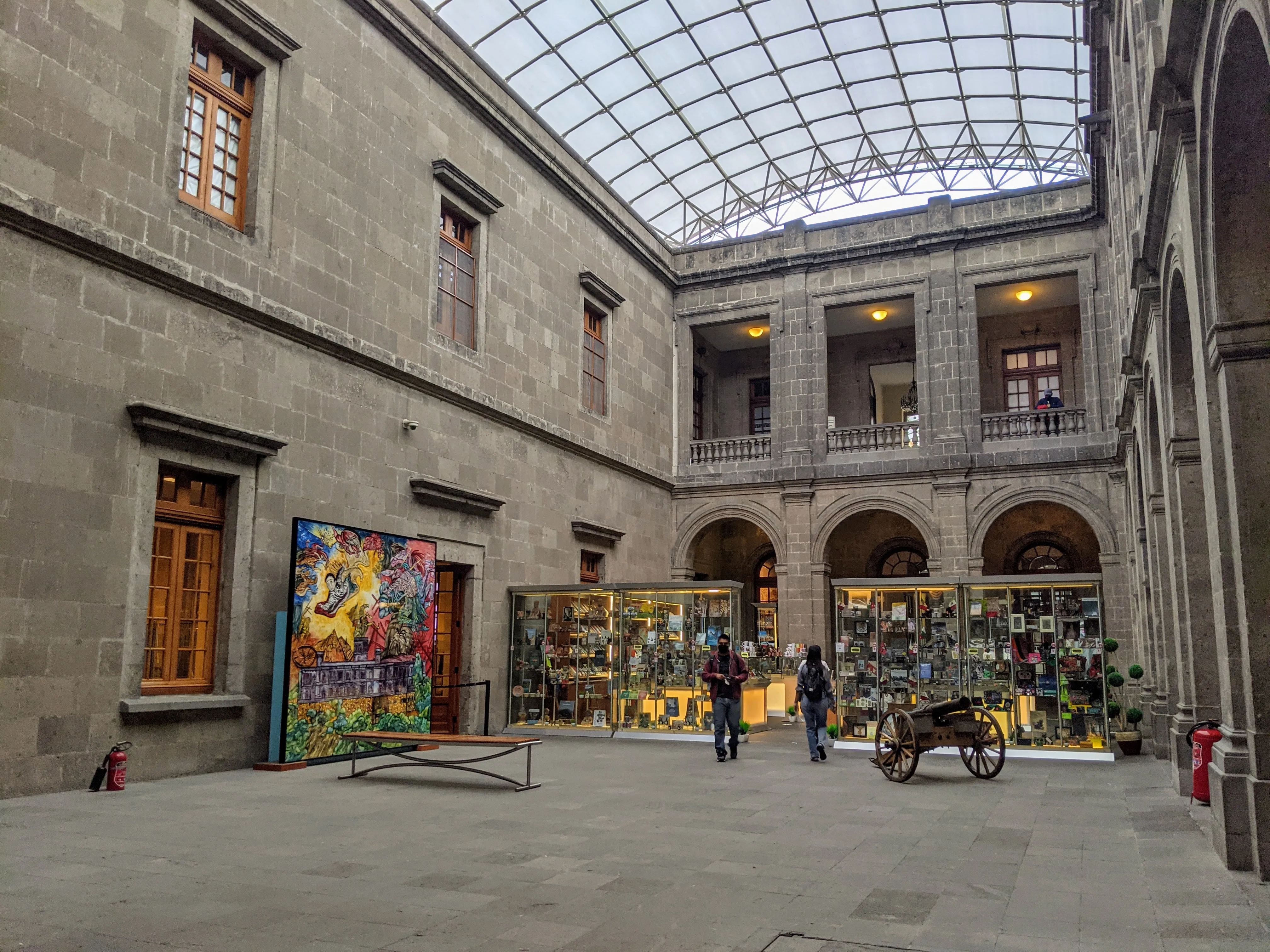 chapultepec gallary._RkhvkWG.jpg