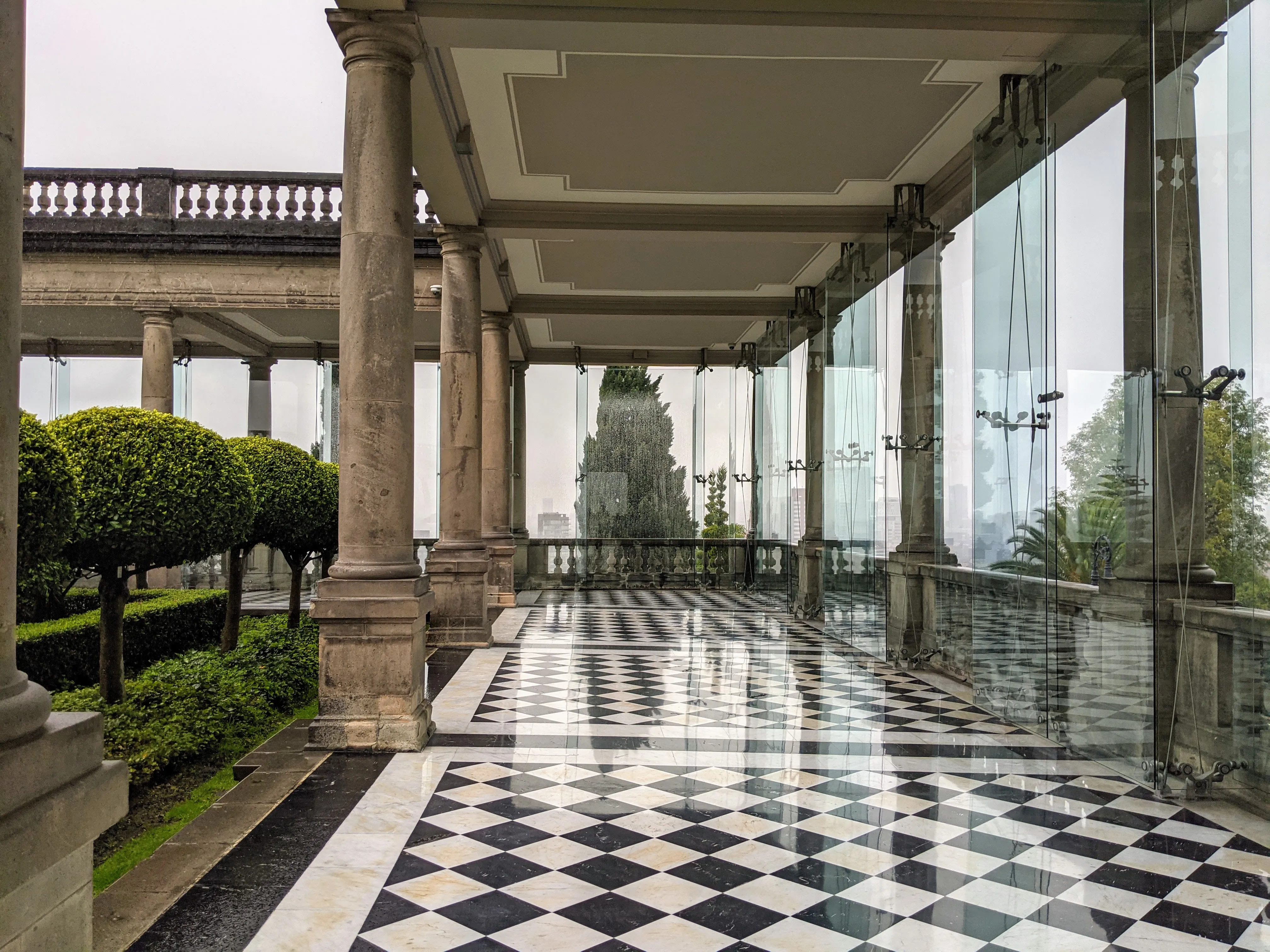 chapultepec glass.Brju t_J.jpg