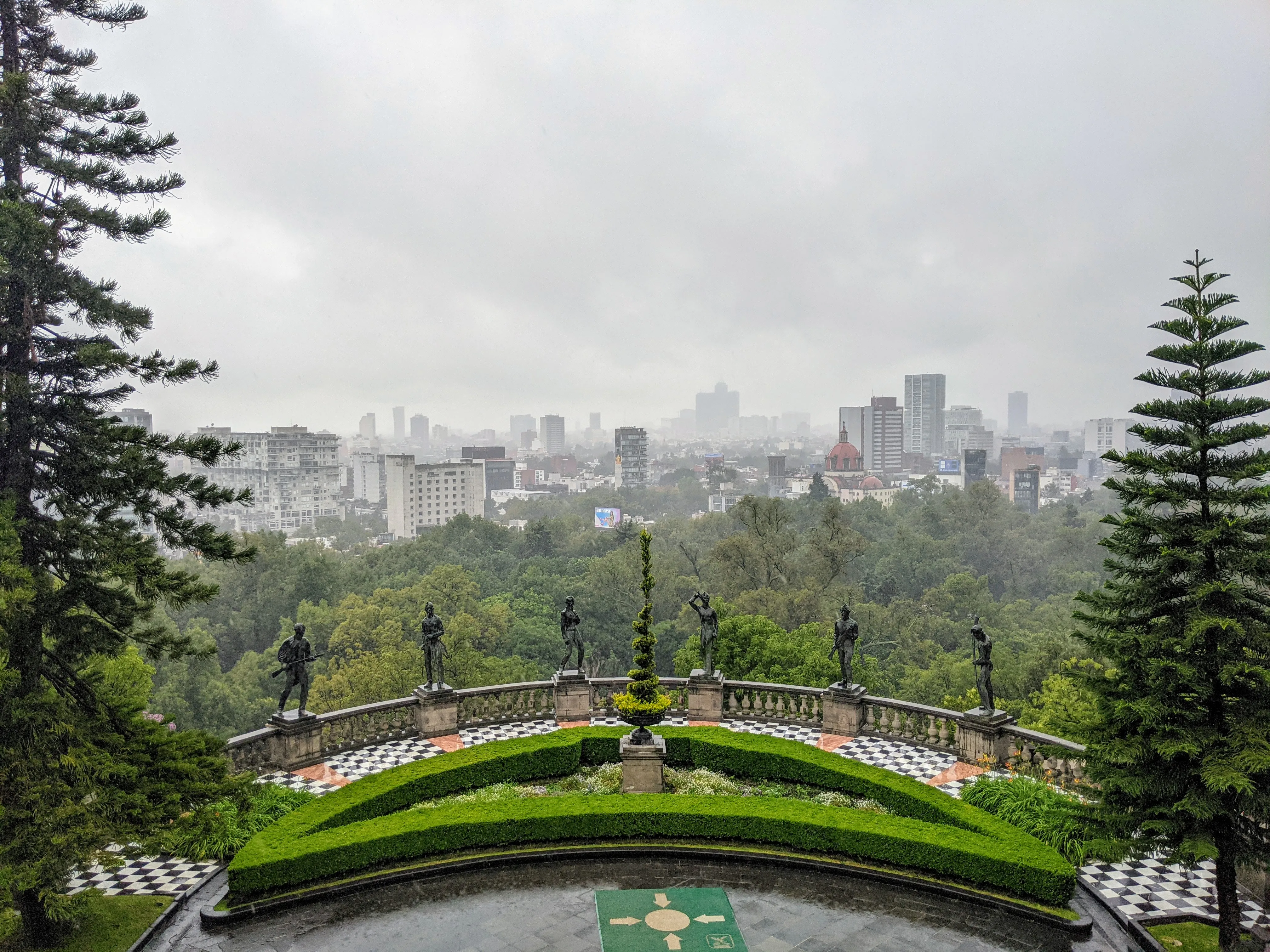 chapultepec view.CEjGf6sh.jpg