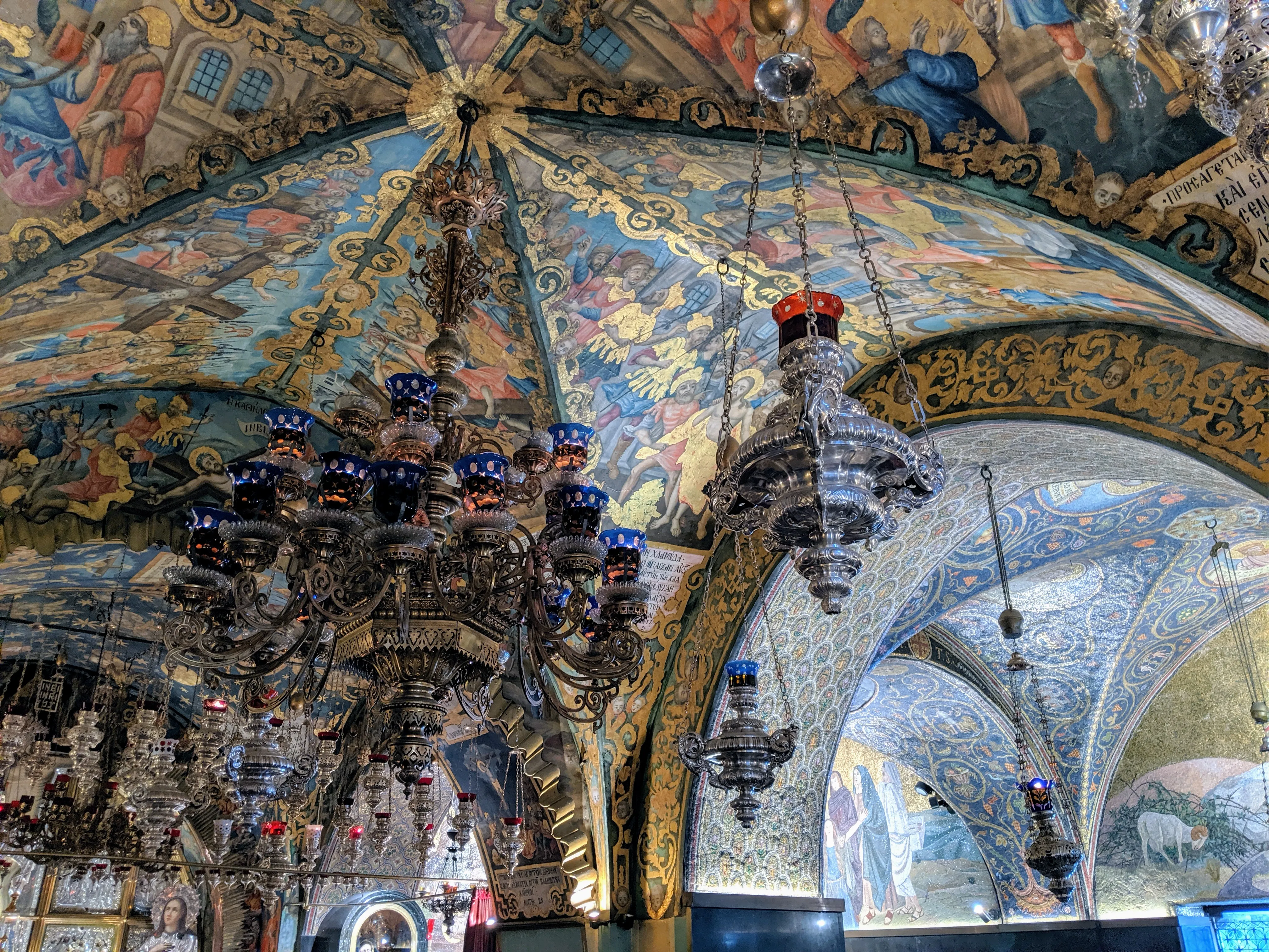 church ceilings.BDN_Z0sh.jpg