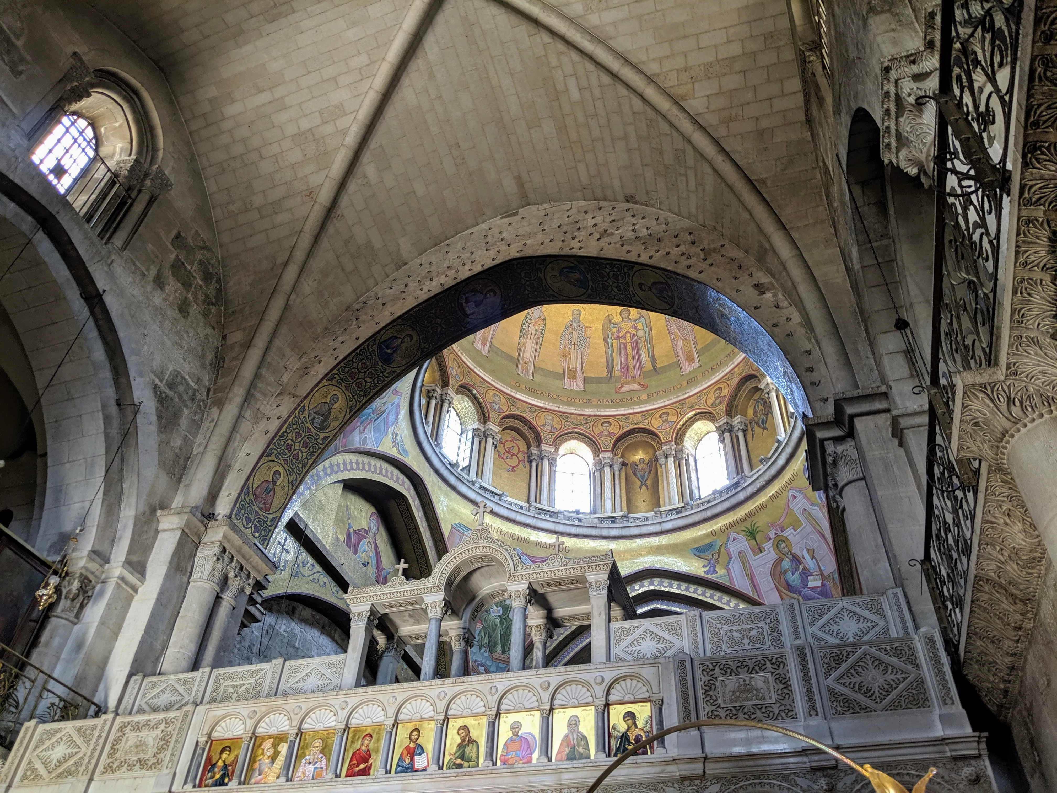 church dome.CserGPlf.jpg