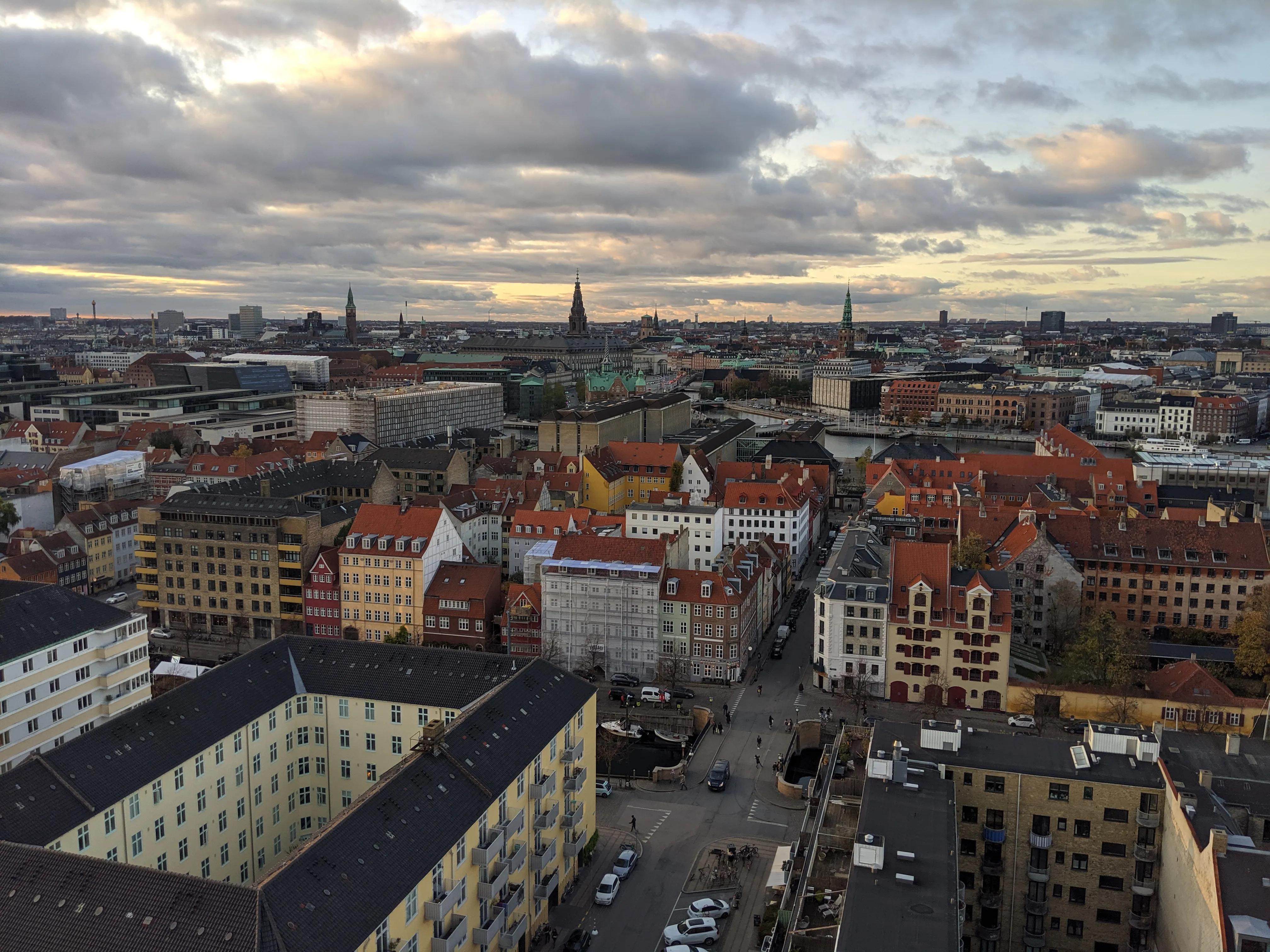 church savior city view.NZpXaCXb.jpg