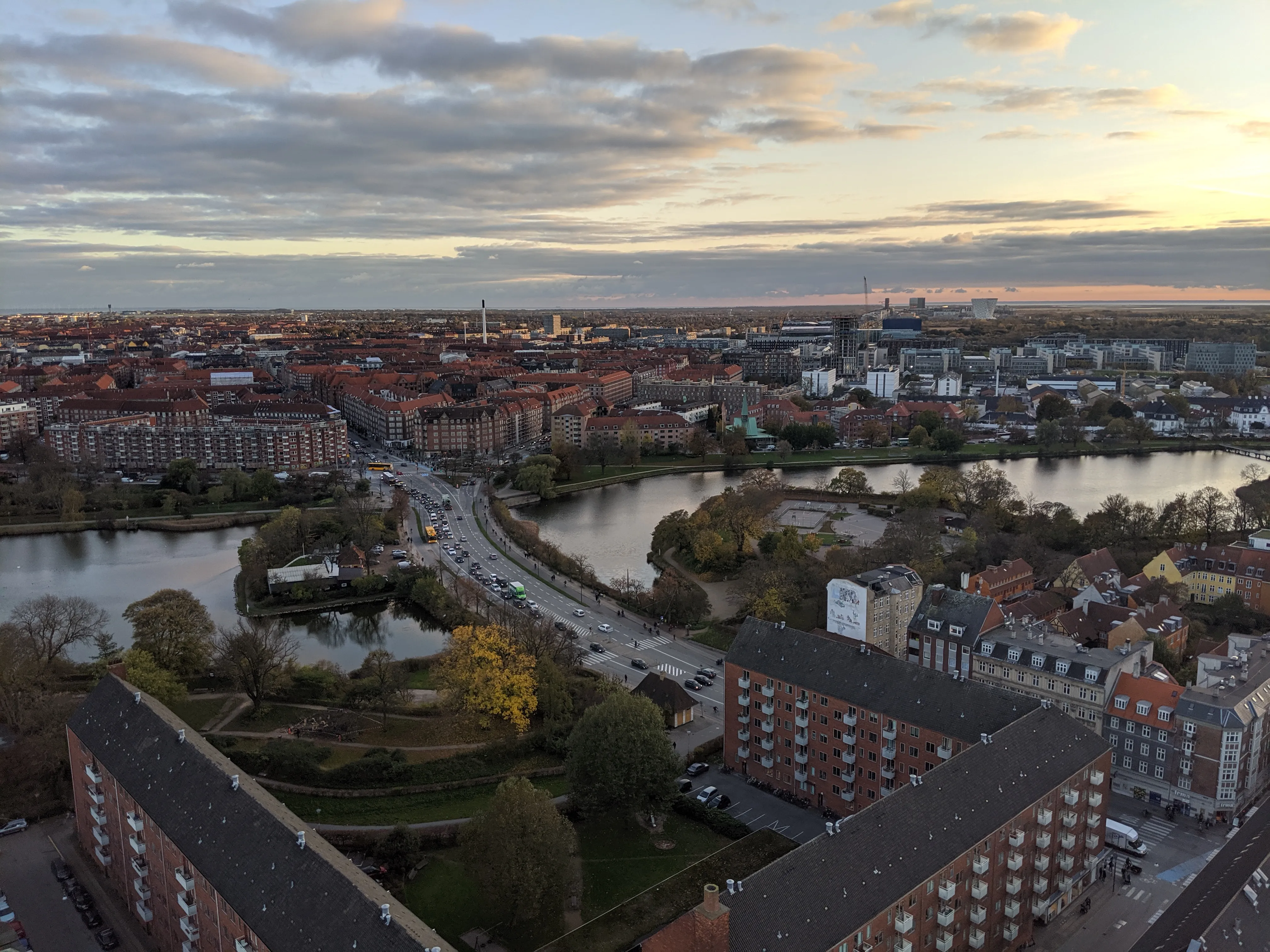 church savior river view.DMilyPFL.jpg