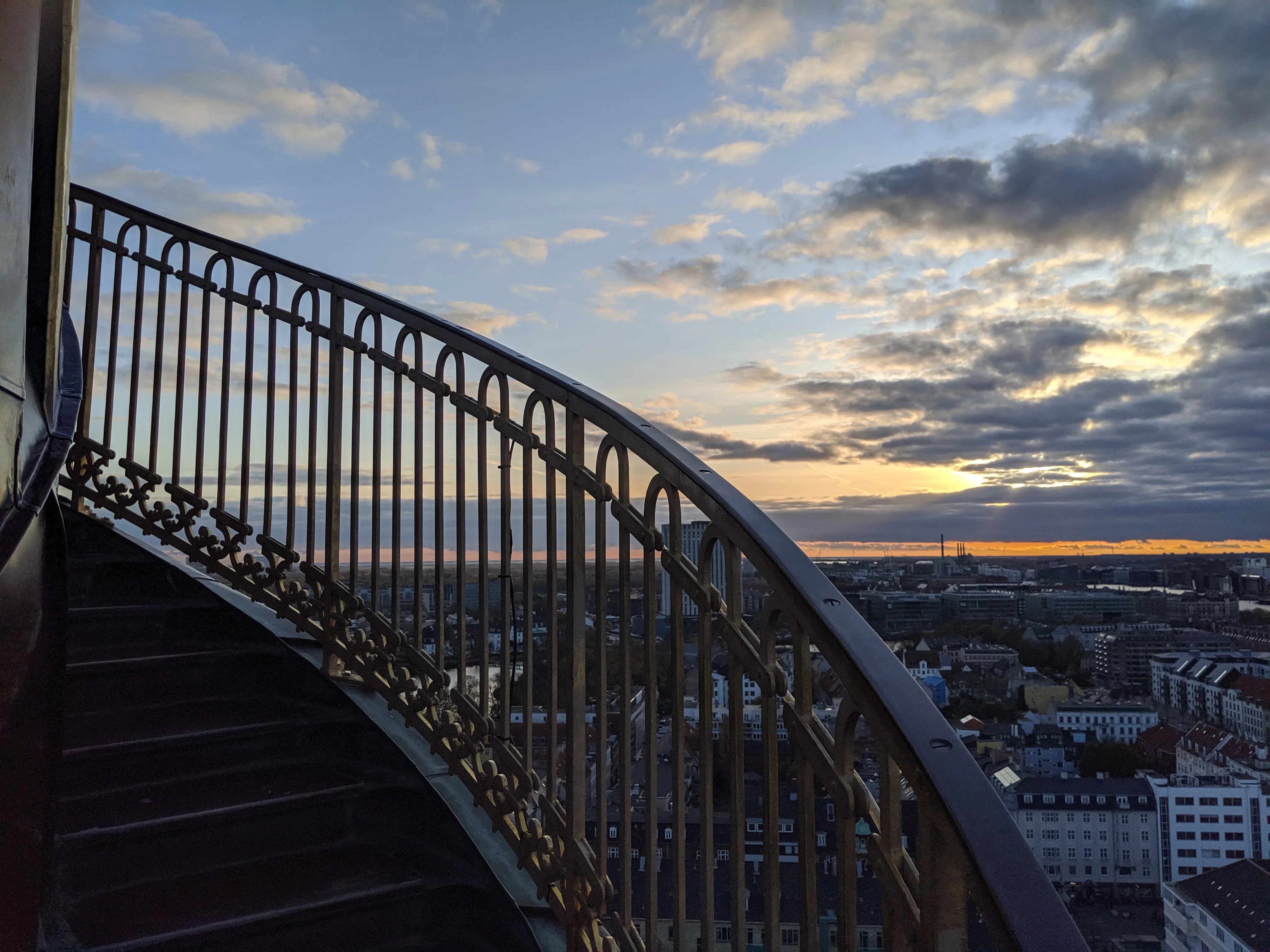 church savior spiral.B7LHA01J.jpg