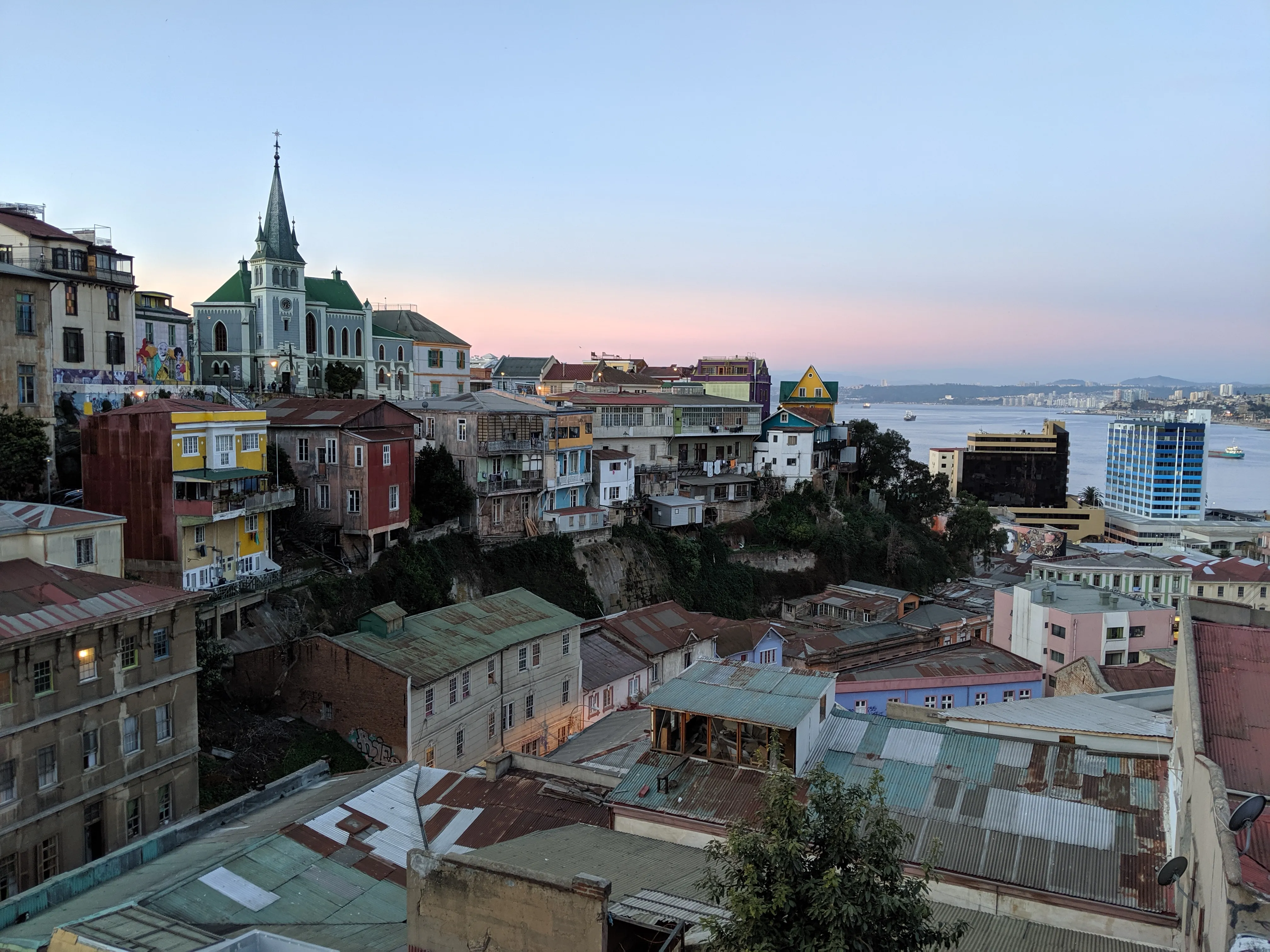 church view.RM8jijYg.jpg