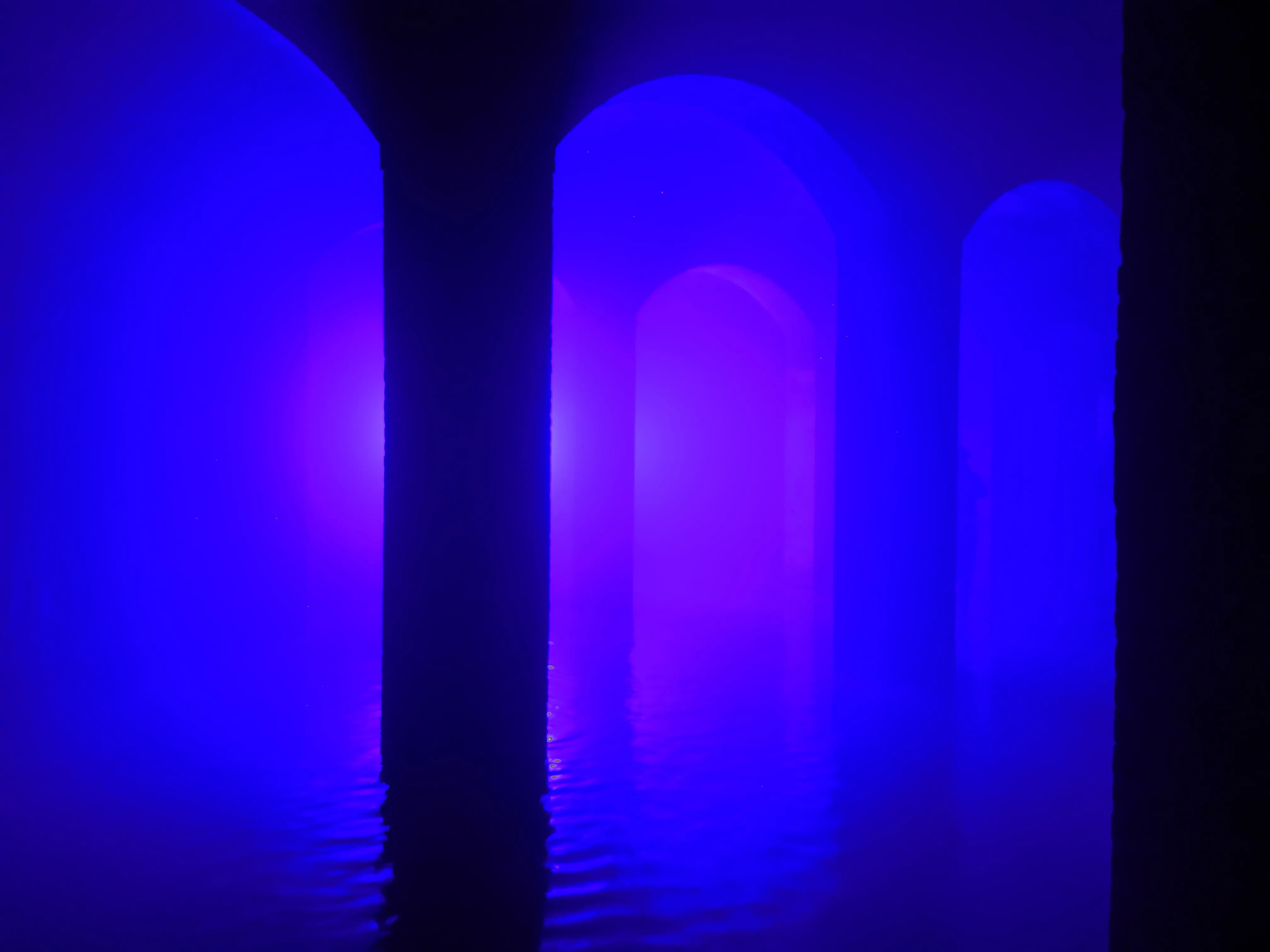 cisterns color.DkROurrx.jpg