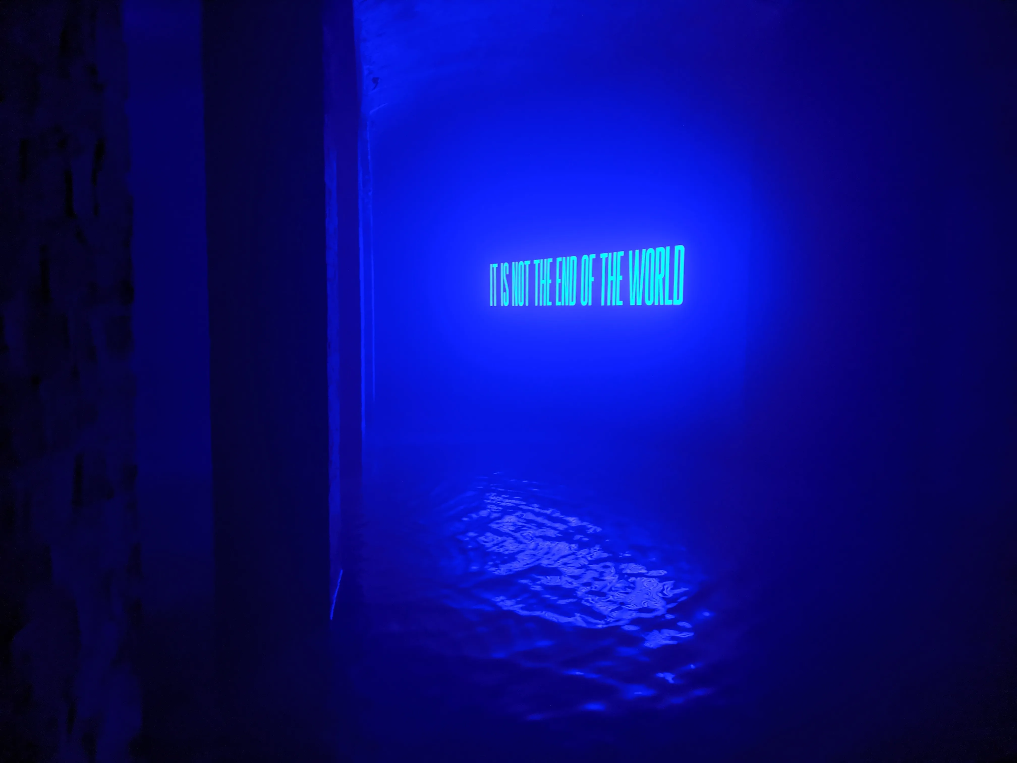 cisterns end of the world.DA7lf5DT.jpg