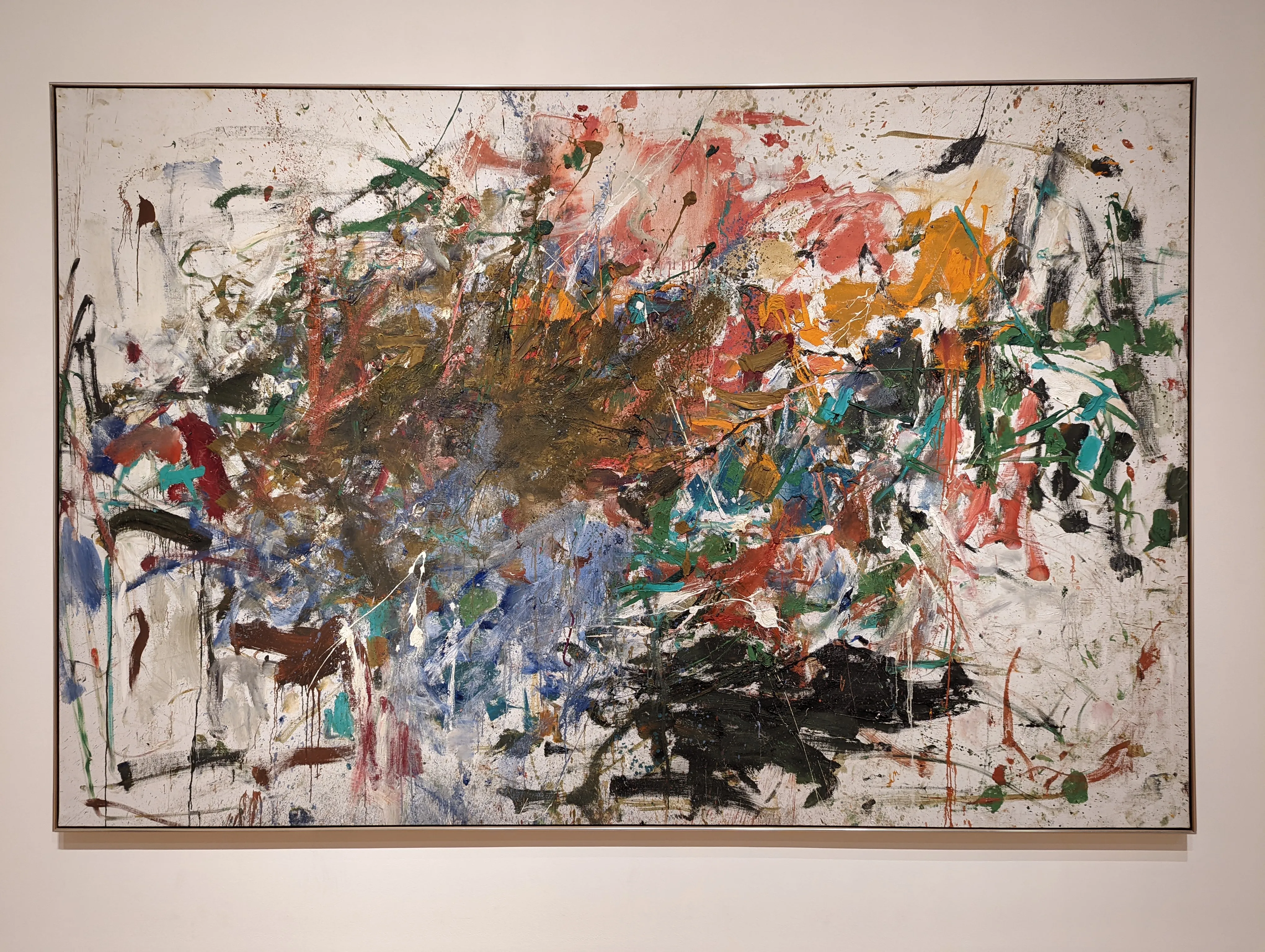 concord museum abstract.DhMq0mDT.jpg