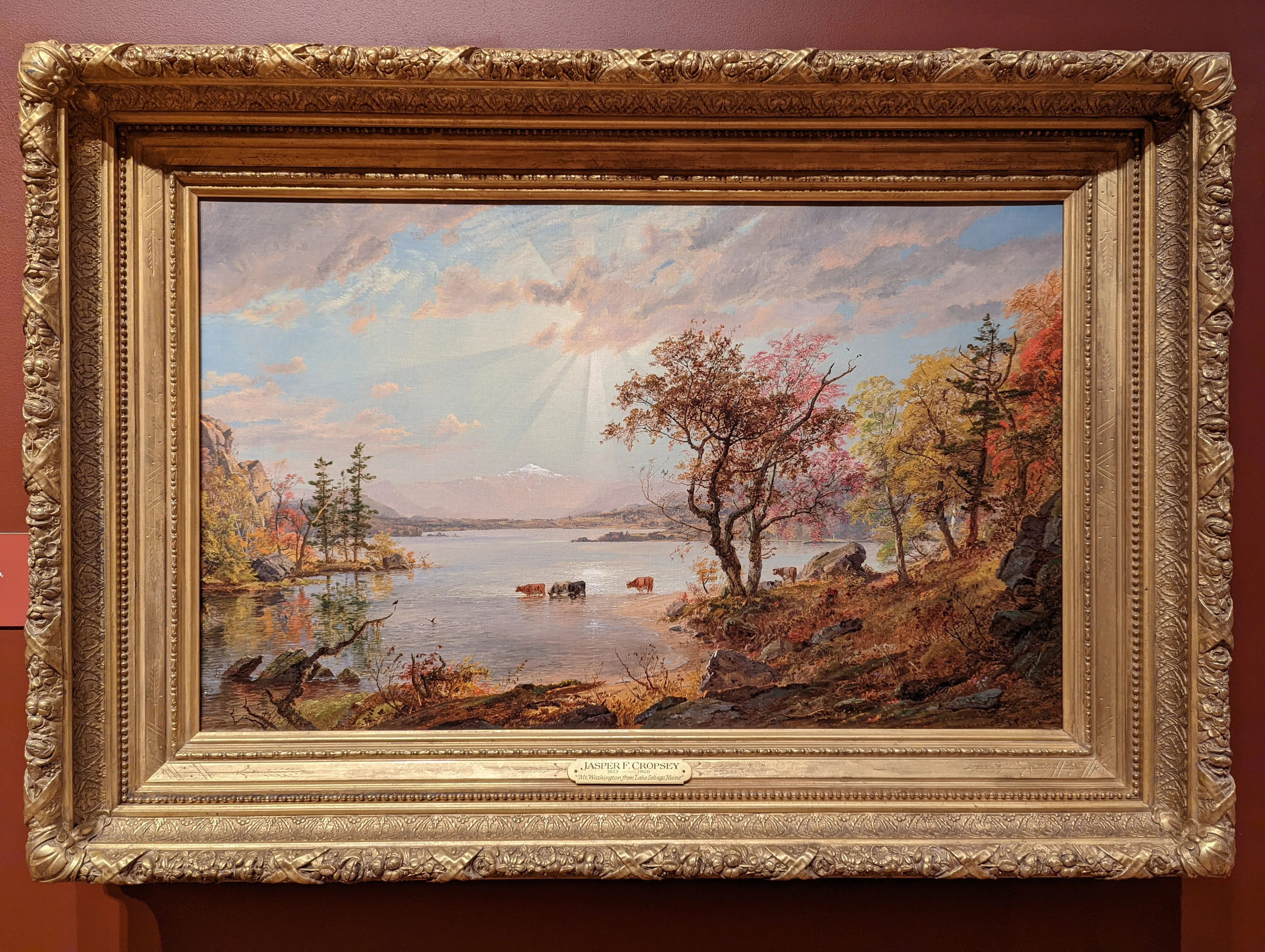 concord museum lake.Cd8ozK36.jpg