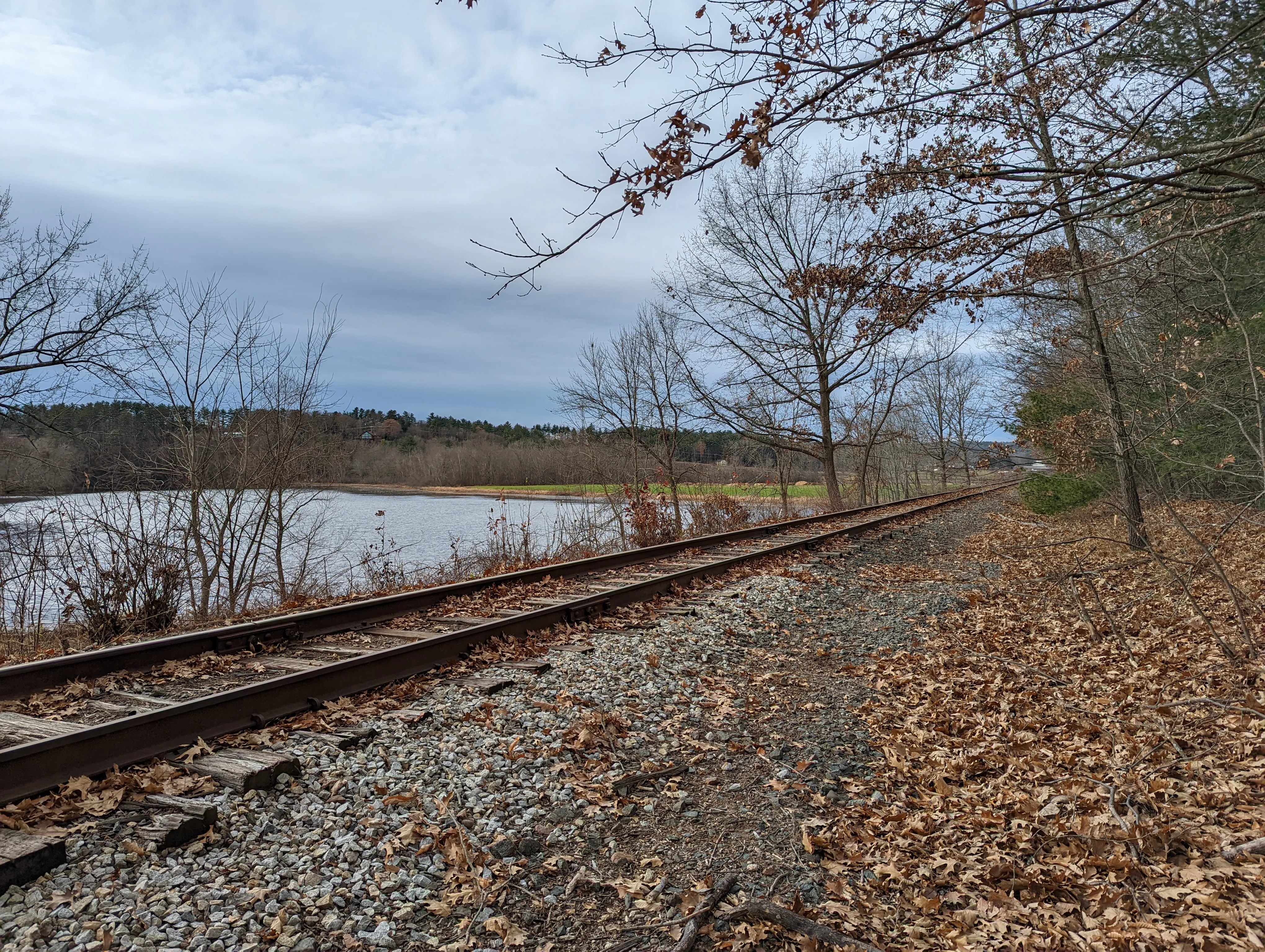 concord tracks.Cqzin0gP.jpg