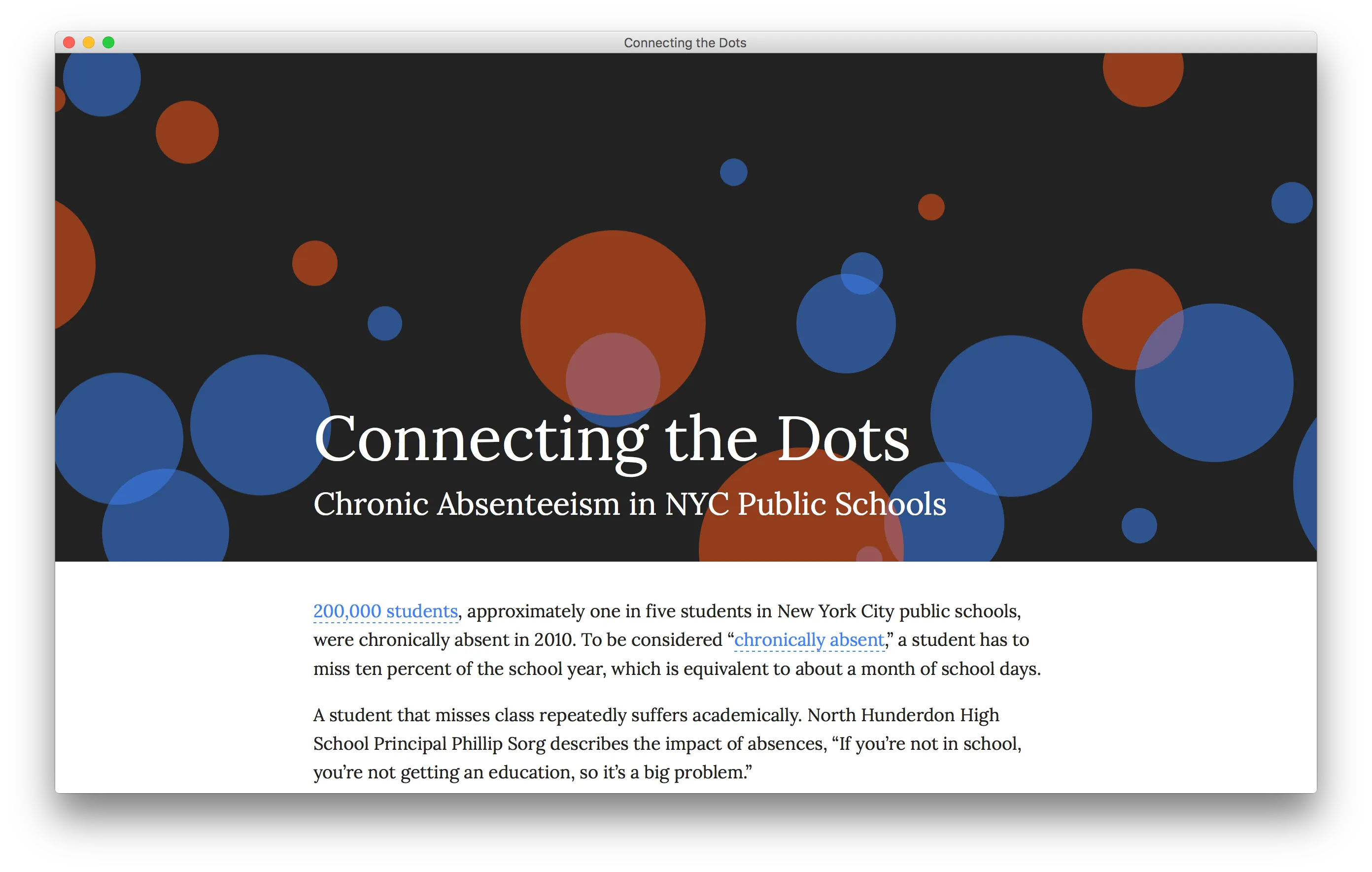 connecting the dots.D1WozKc1.png