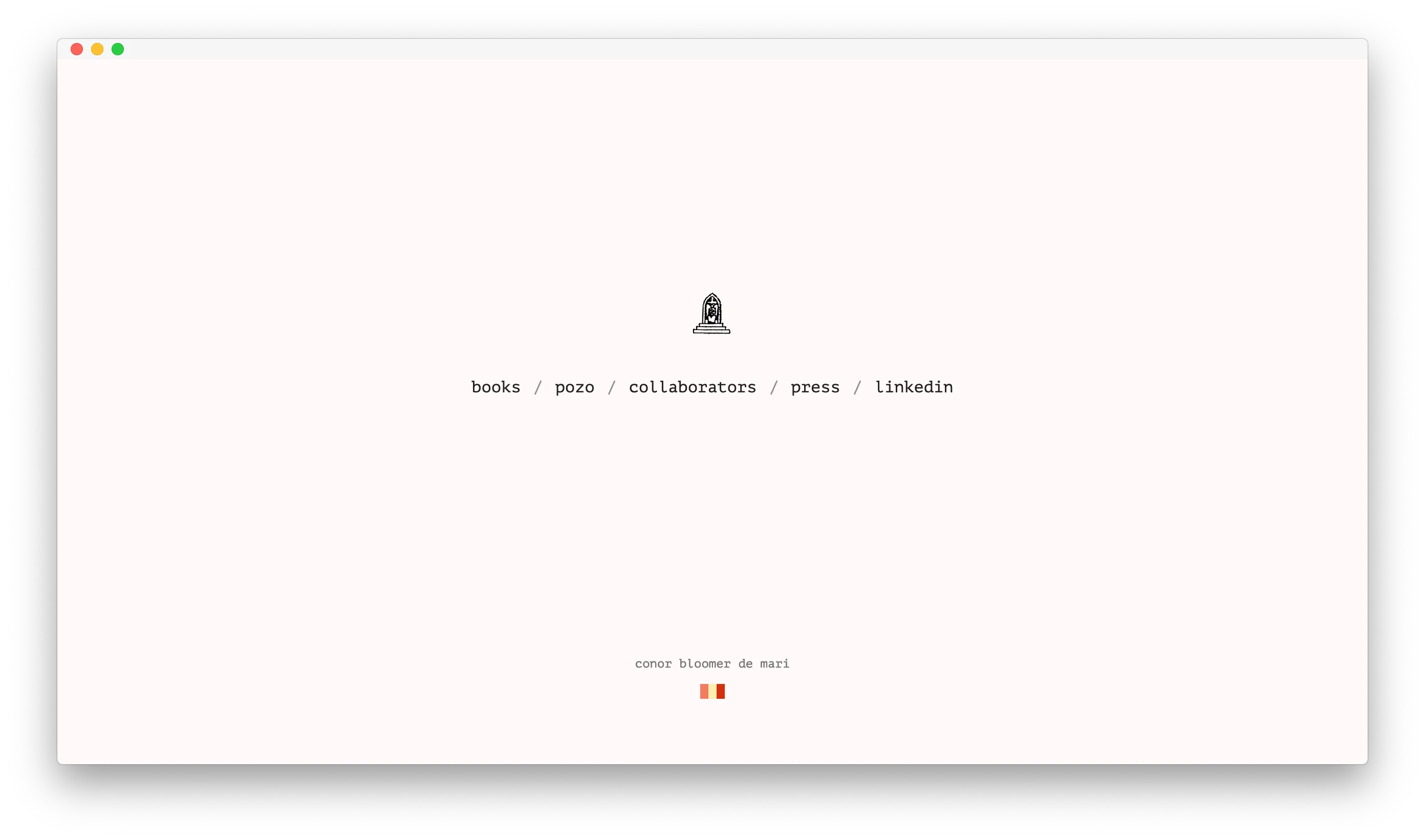 conorbloomer 2020.n2TgesJe.png