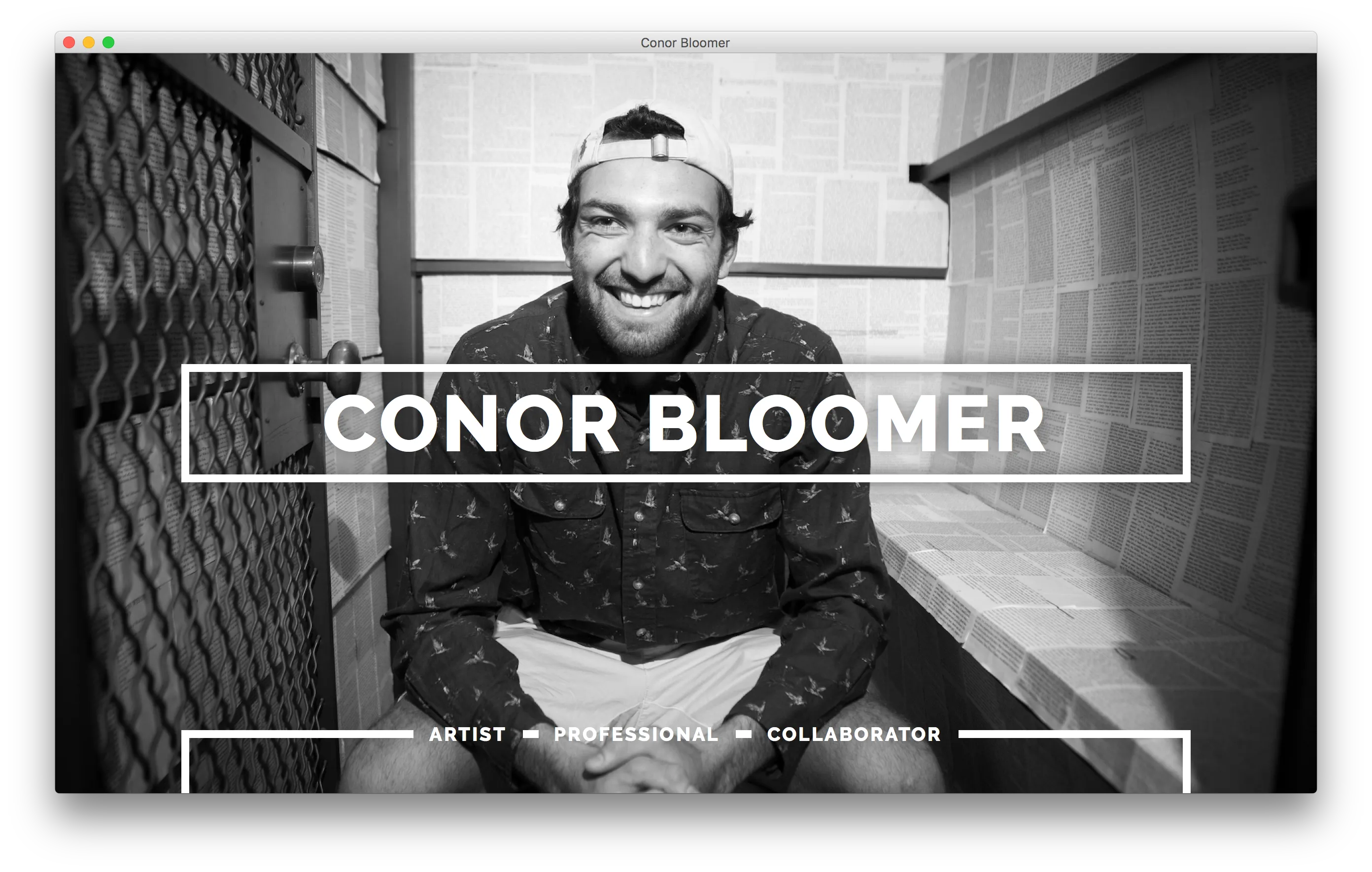 conorbloomer.com.D p6ECI4.png