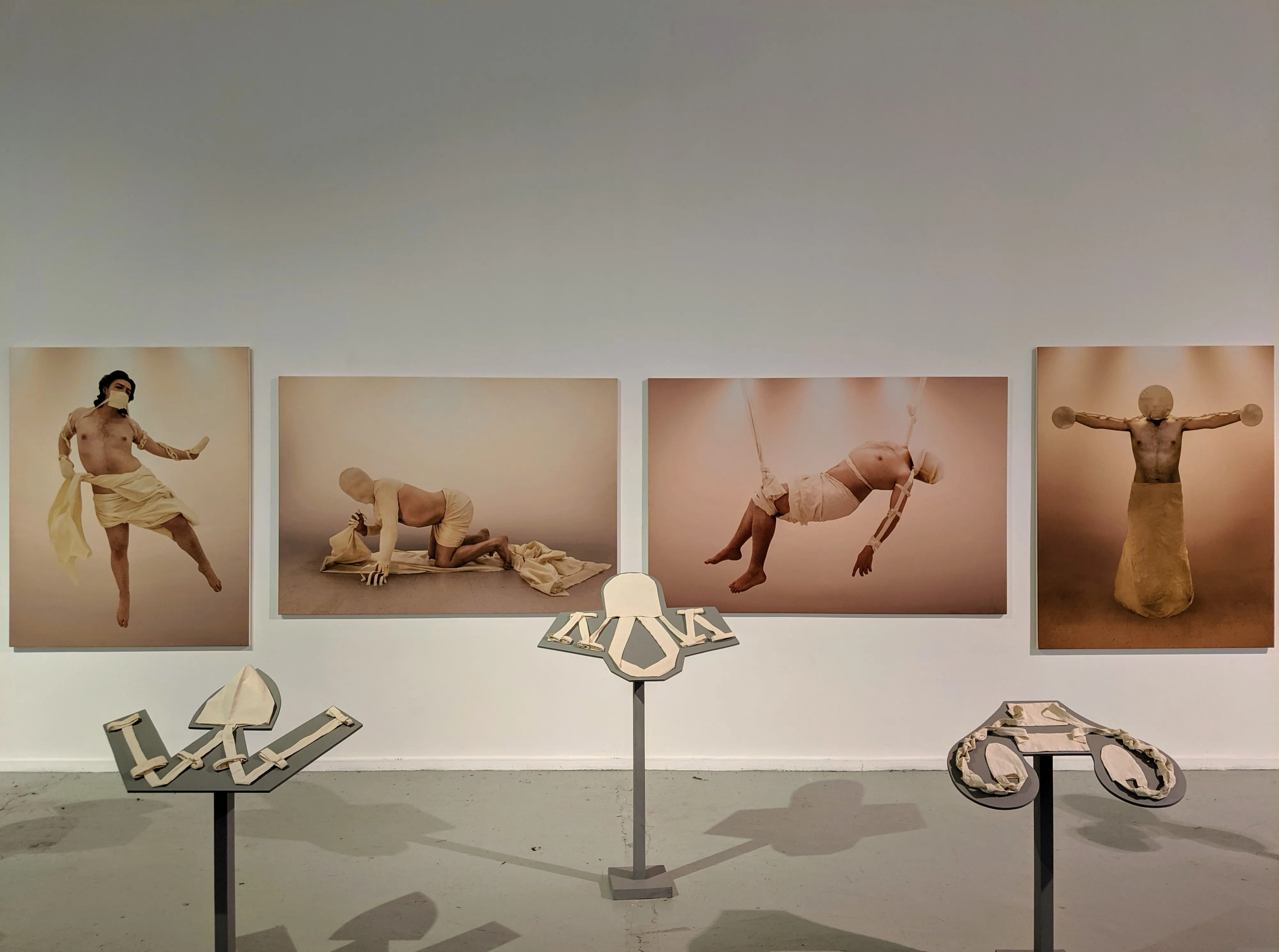 contemporary art bondage.DuMI0vAQ.jpg