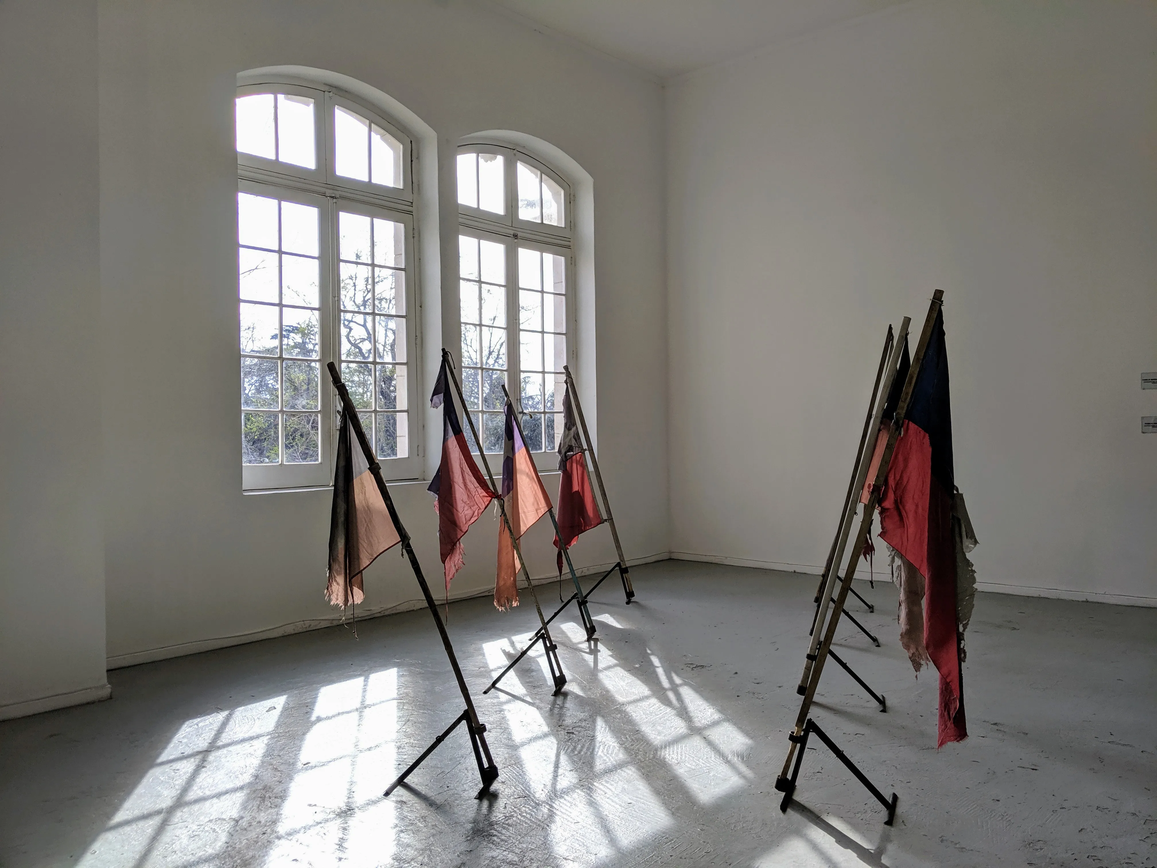 contemporary art flags.CDgLkHsV.jpg