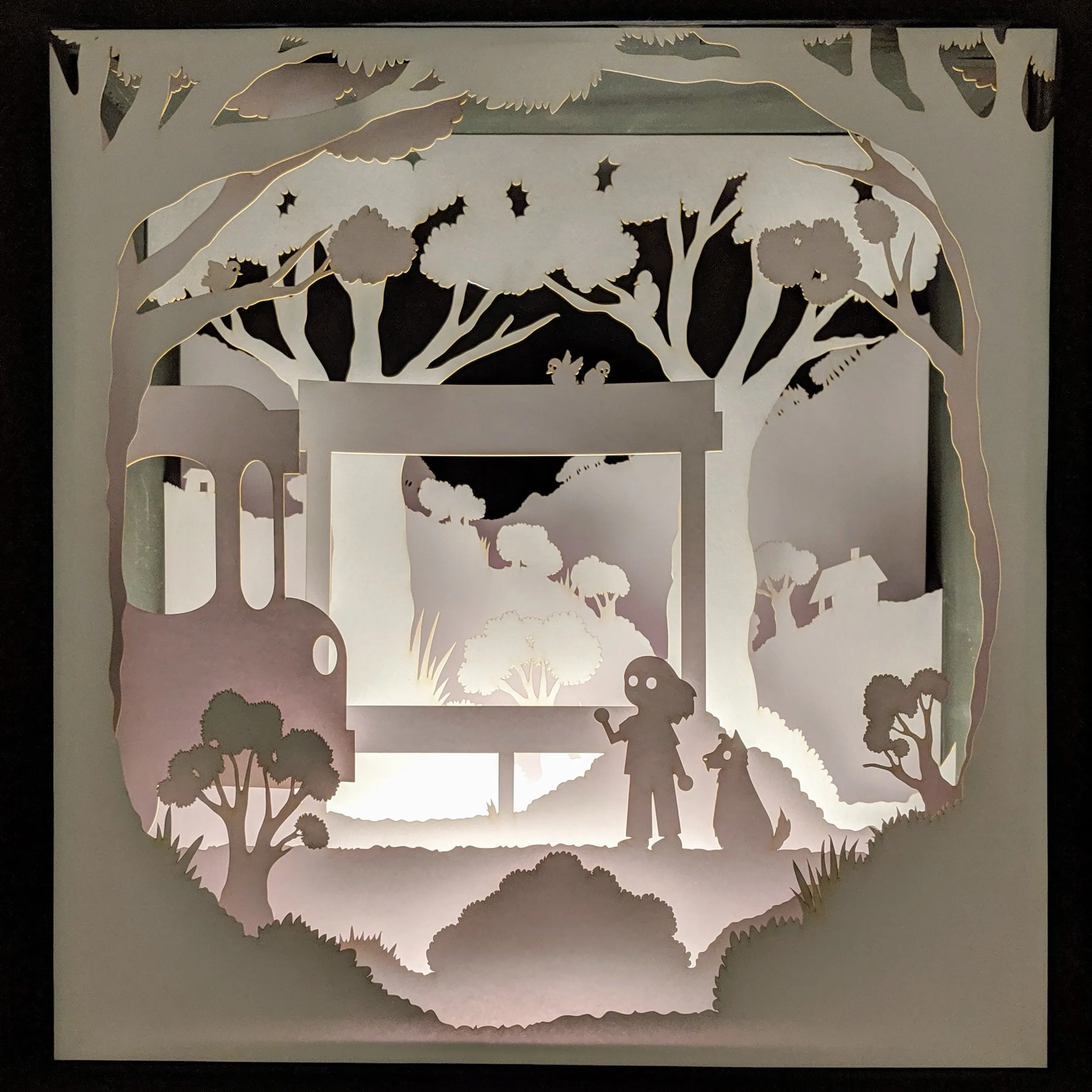 contemporary art lightbox bus.pDtjW iH.jpg